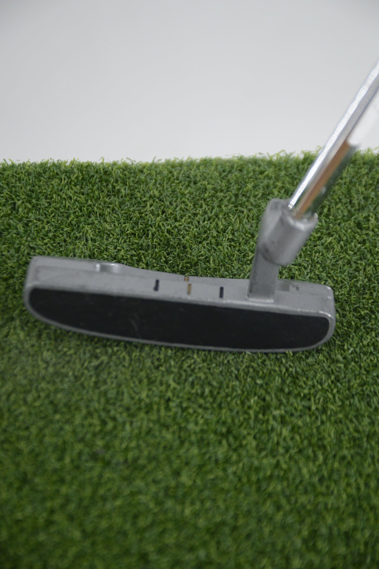 Knight InTech Putter 35.25" Golf Clubs GolfRoots