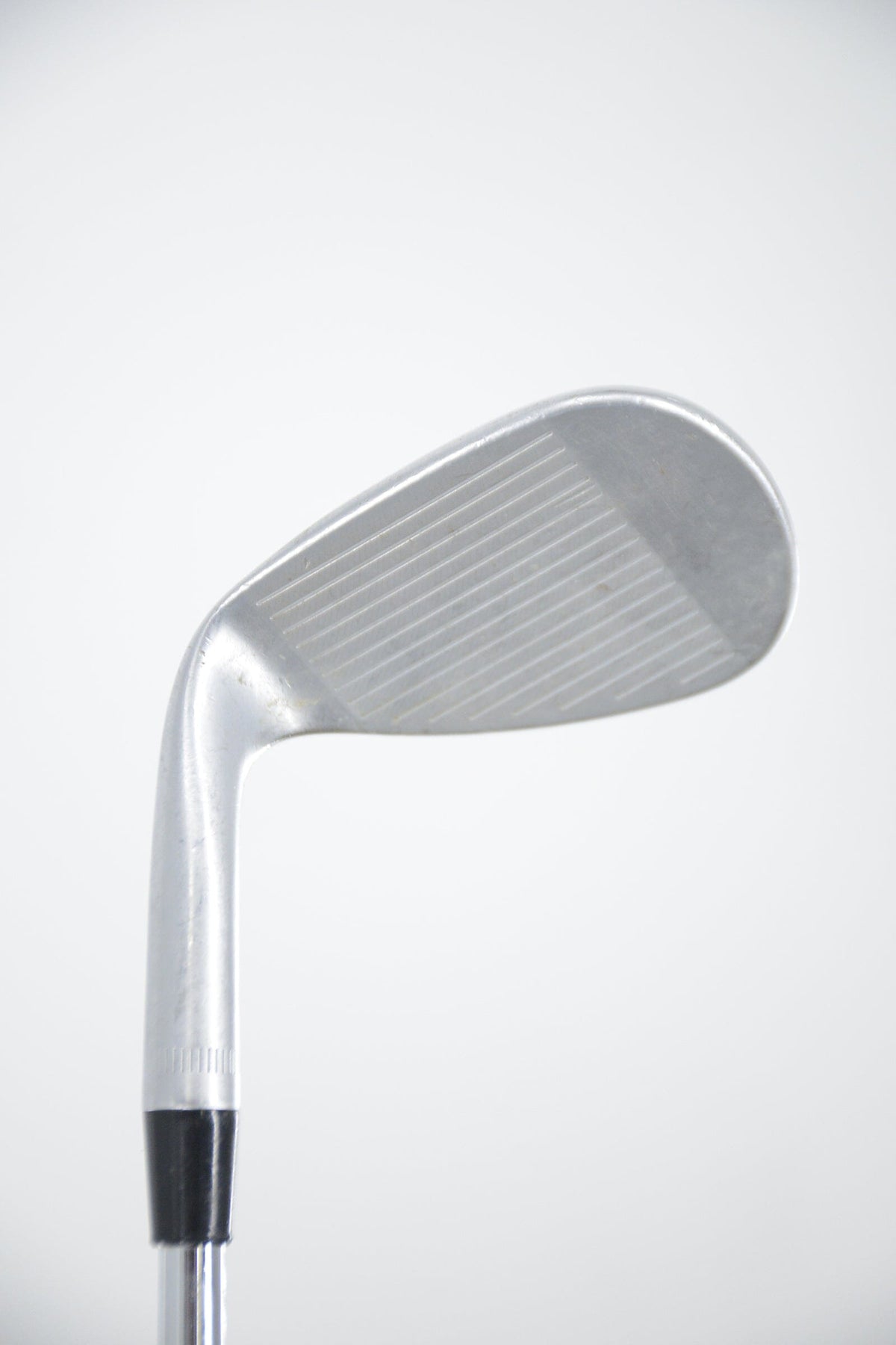 Callaway MD3 Satin Chrome 56 Degree Wedge Wedge Flex 34.75" Golf Wedges Callaway
