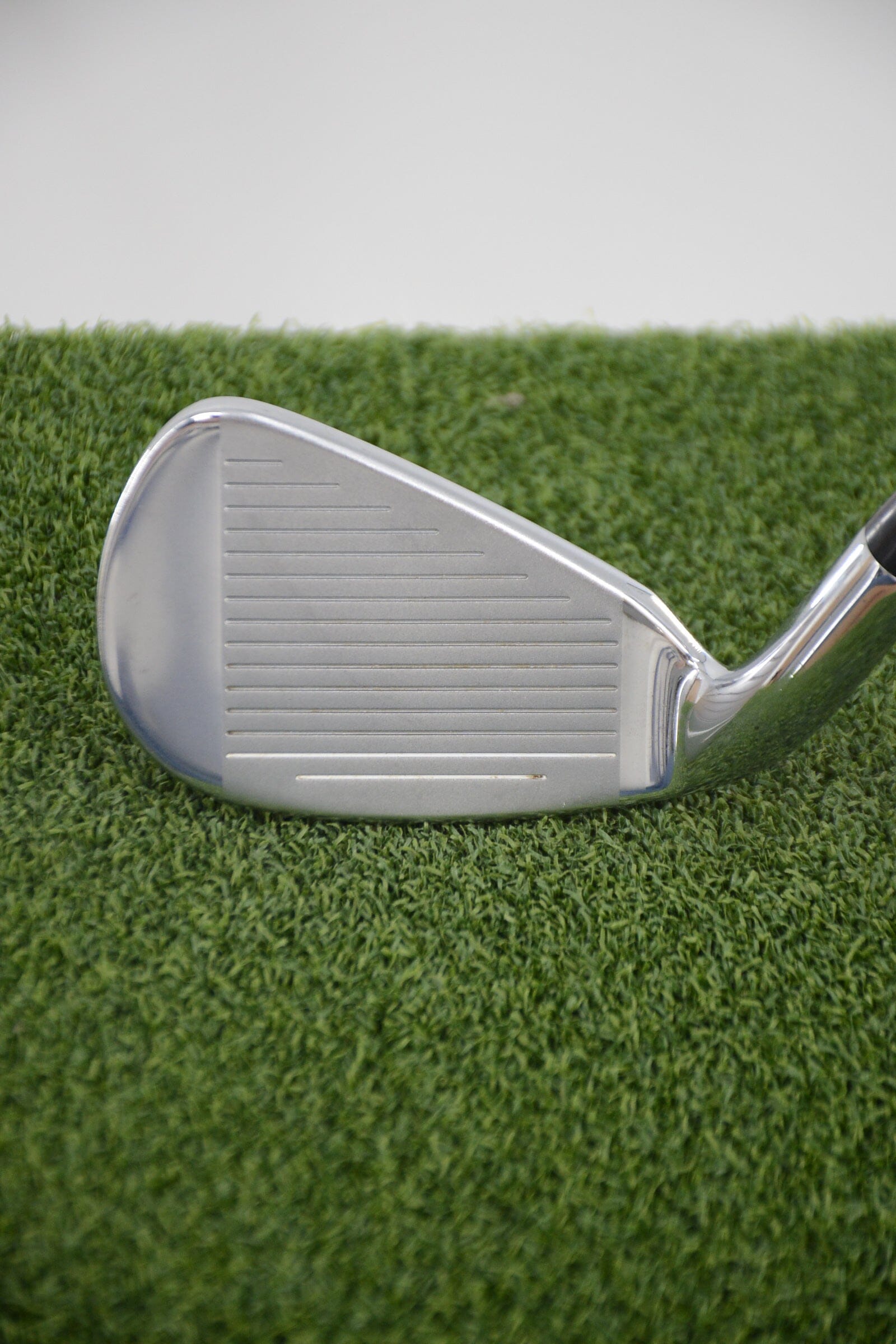 TaylorMade R7 CGB Max 6 Iron R Flex 37.5" Golf Clubs GolfRoots