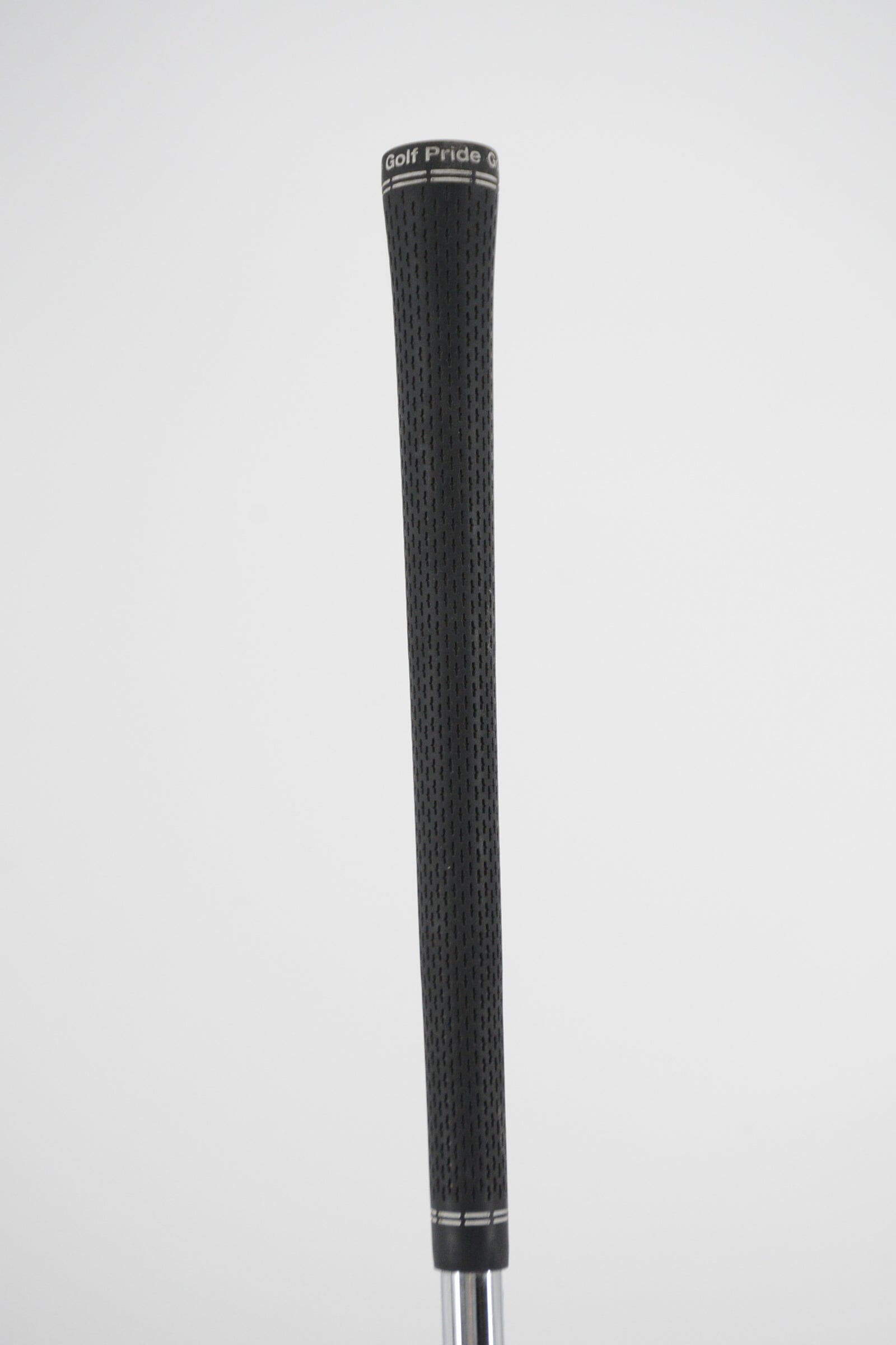 Cleveland Launcher XL 7 Iron R Flex 36.75" Golf Clubs GolfRoots