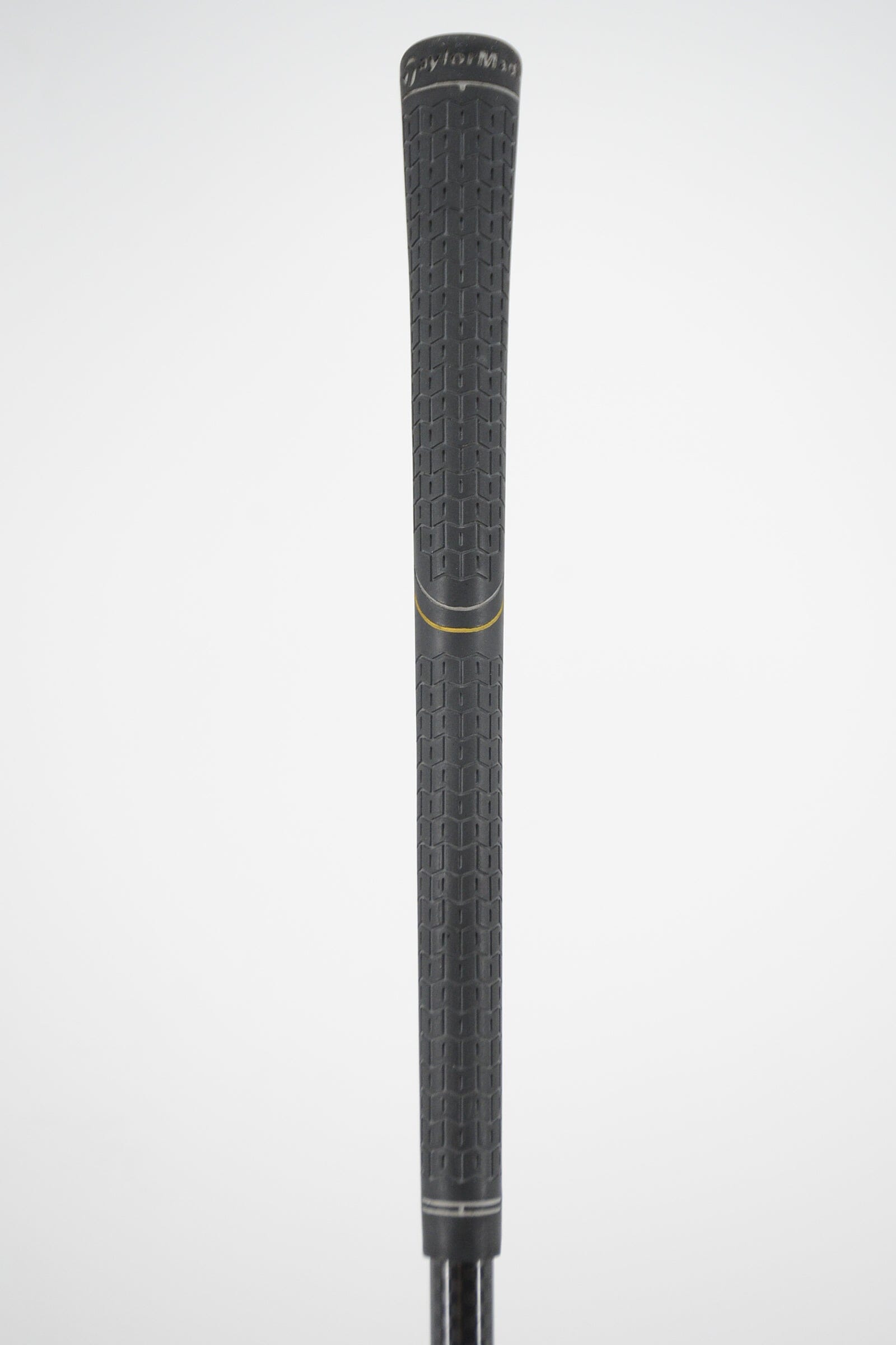 TaylorMade Burner Plus 6 Iron R Flex 38" Golf Clubs GolfRoots