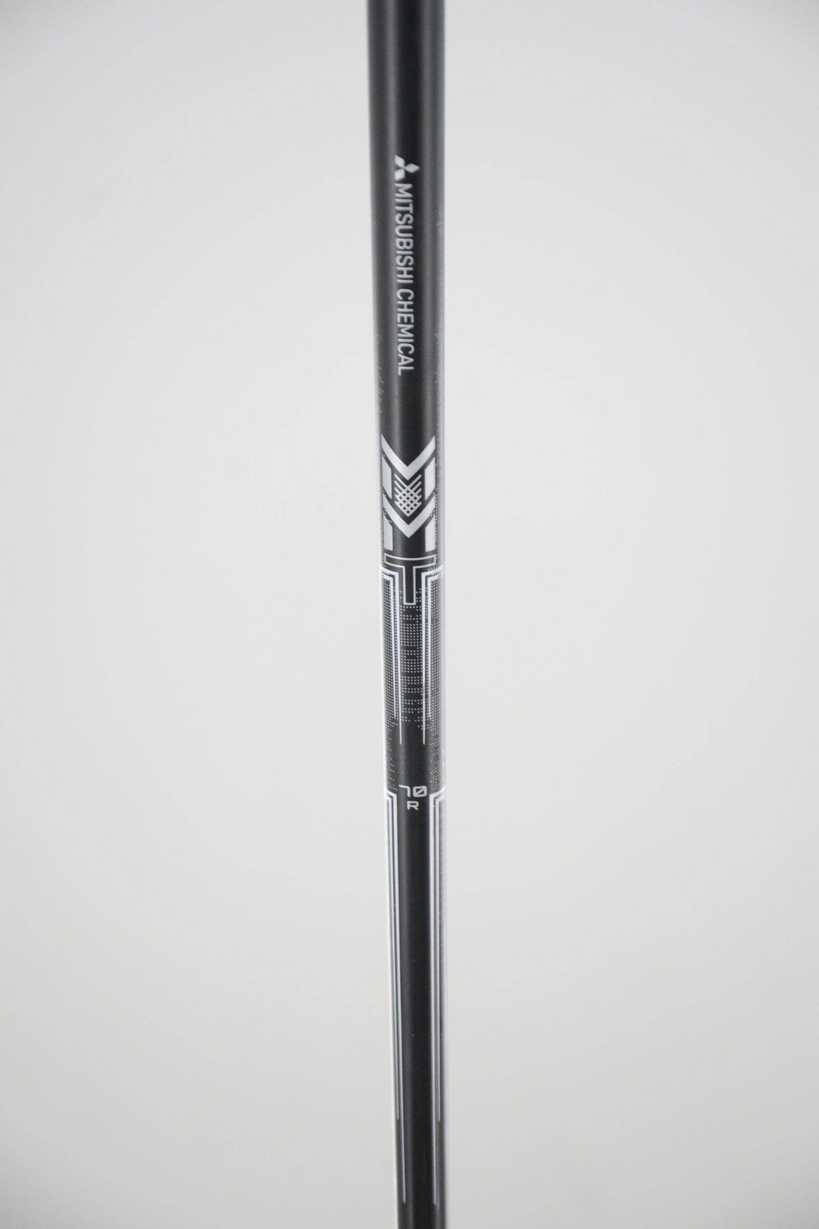 PXG 0317X Gen 4 22 Degree Hybrid R Flex 39.5" Golf Clubs GolfRoots