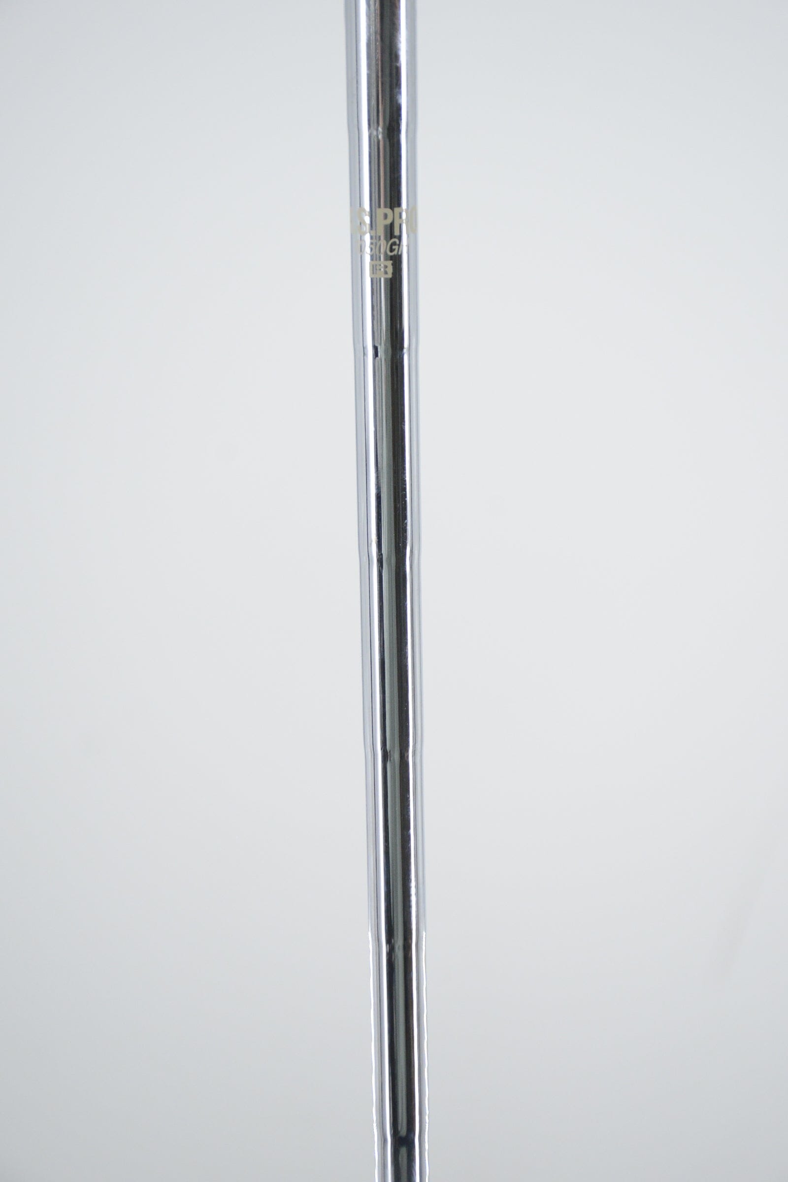 Ping Glide 3.0 SS 56 Degree Wedge R Flex 35.25" Golf Clubs GolfRoots