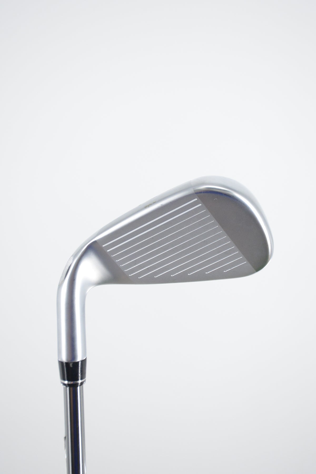 Women's Callaway Big Bertha Reva 7 Iron W Flex 35.25"