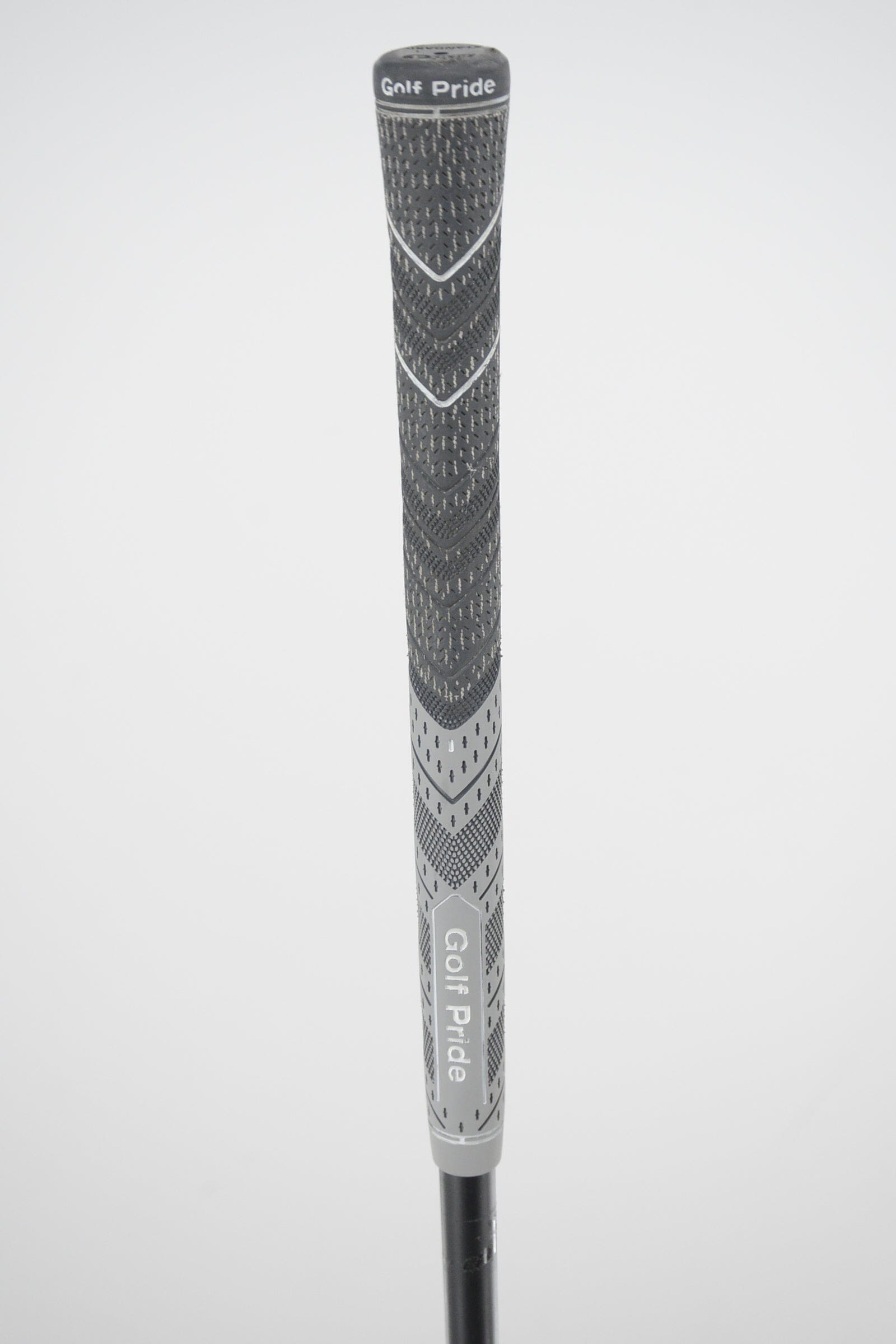 PXG 0317X Gen 4 22 Degree Hybrid R Flex 39.5" Golf Clubs GolfRoots