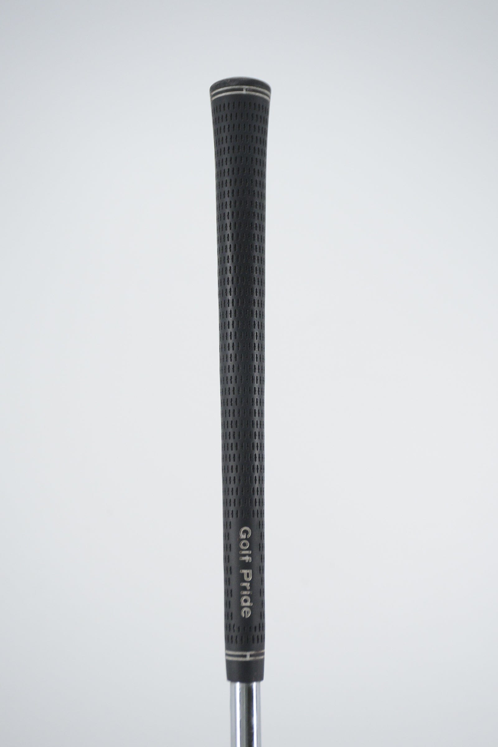Ping Glide 3.0 SS 56 Degree Wedge R Flex 35.25" Golf Clubs GolfRoots