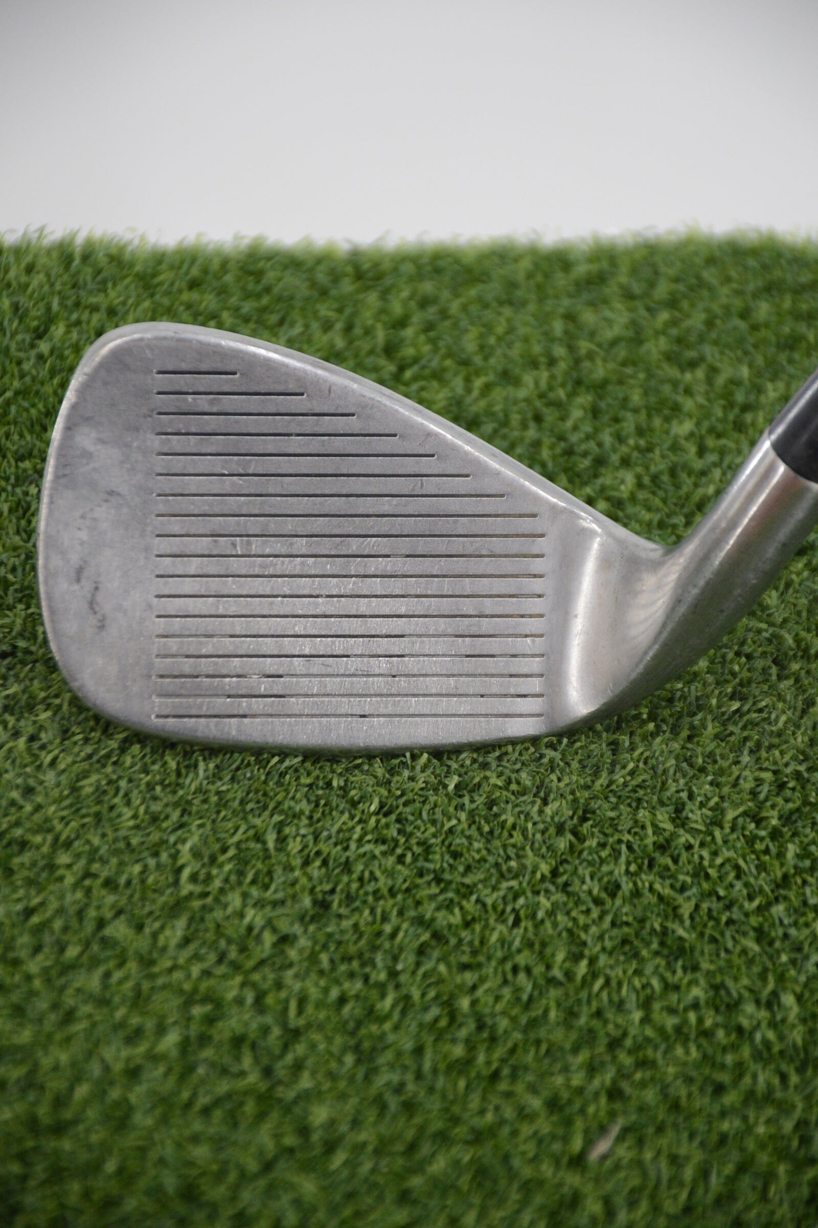 Titleist DCI Oversize + 8 Iron S Flex 36.75" Golf Clubs GolfRoots