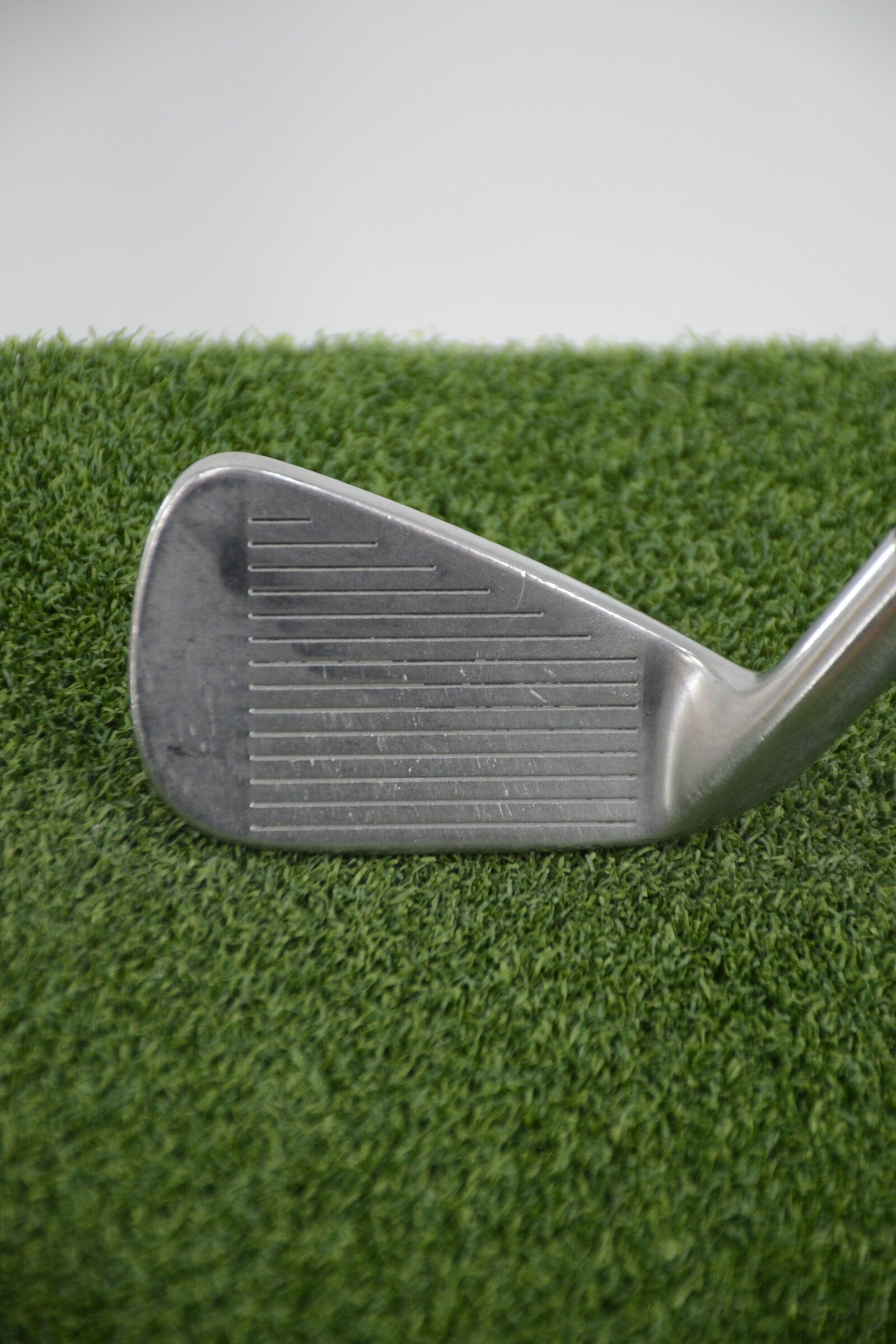 Women's Titleist DCI 981Sl 6 Iron W Flex 36.25" Golf Clubs GolfRoots