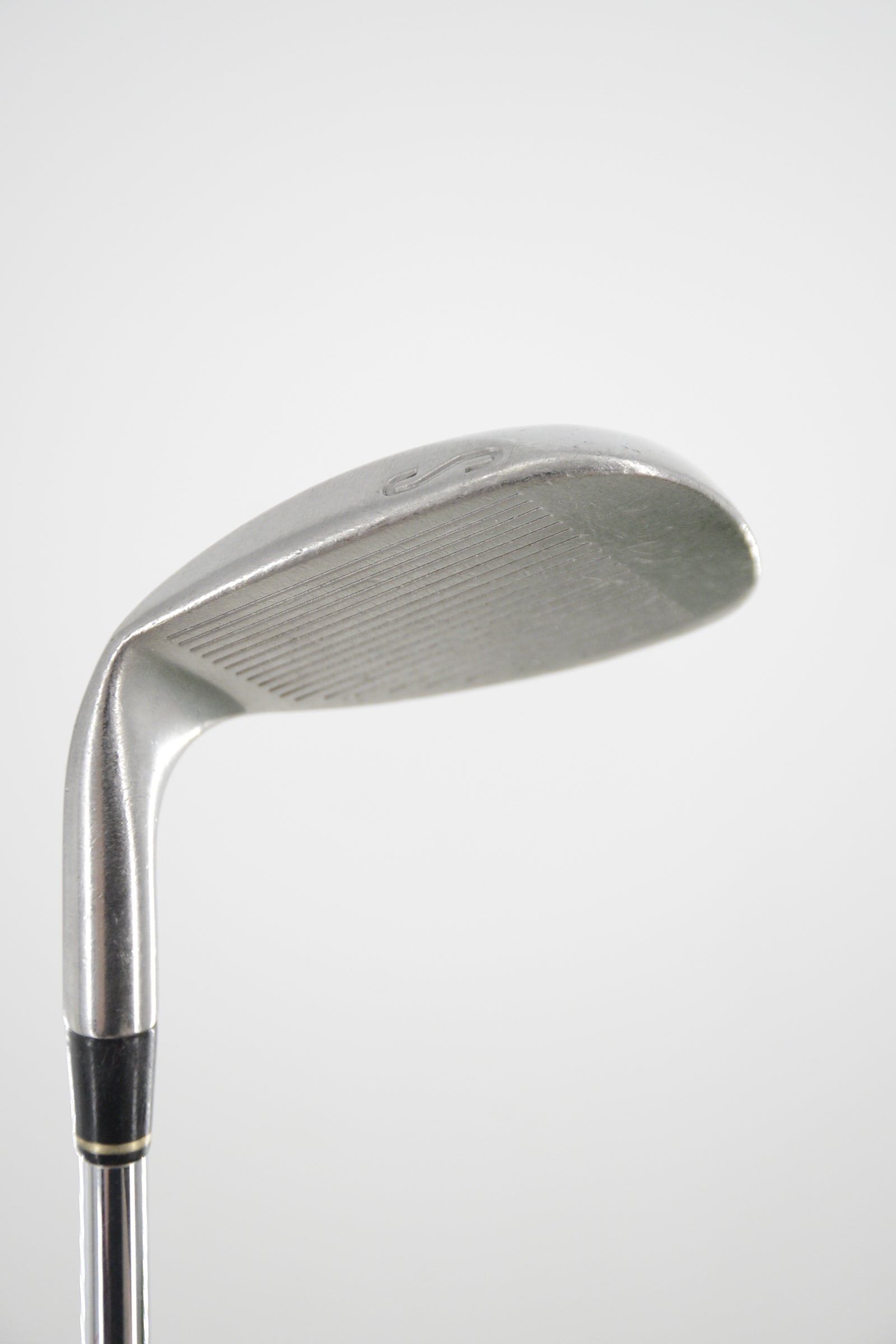 Titleist DCI Oversize + SW S Flex 35"