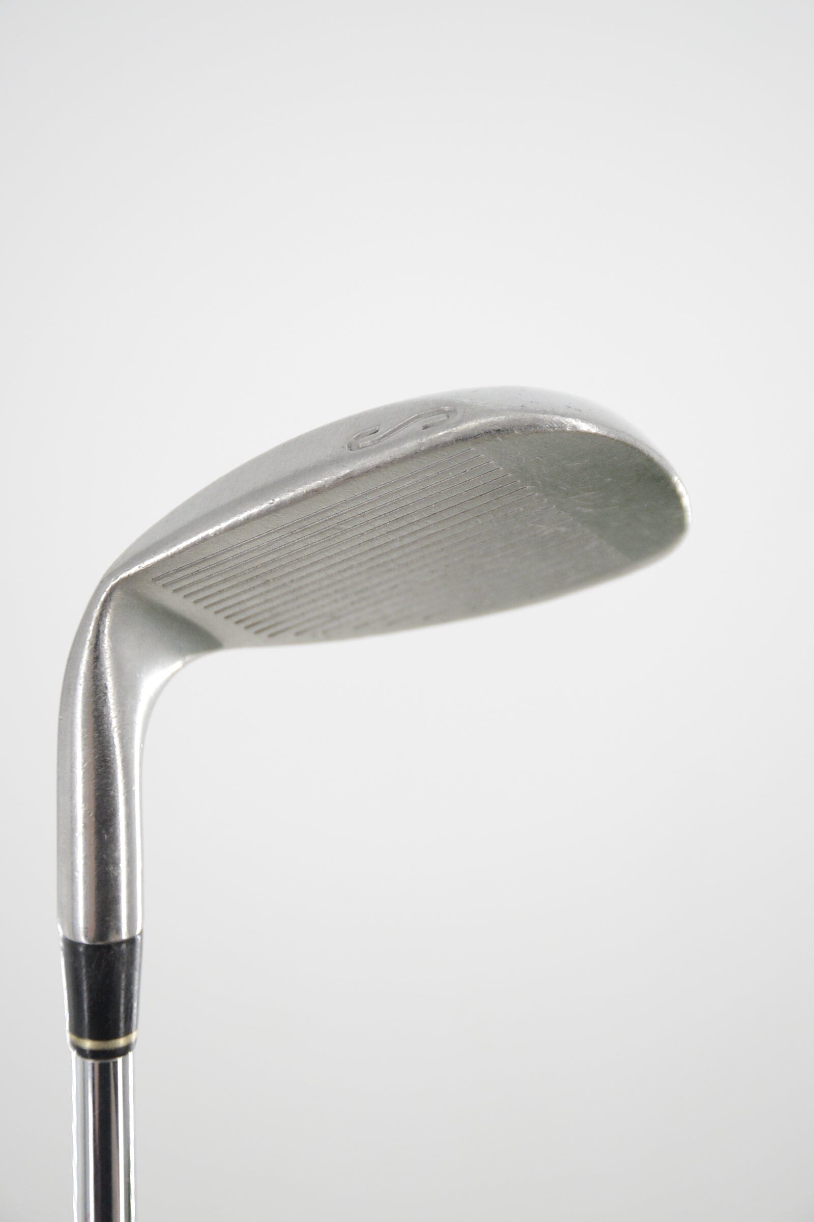 Titleist DCI Oversize + SW S Flex 35" Golf Clubs GolfRoots