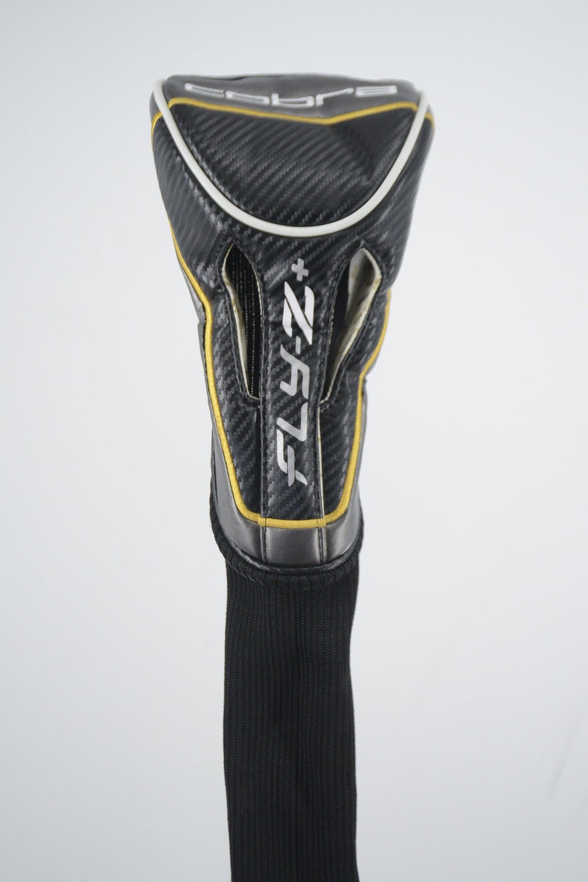 Cobra Fly-Z+ Driver Headcover Golf Clubs GolfRoots