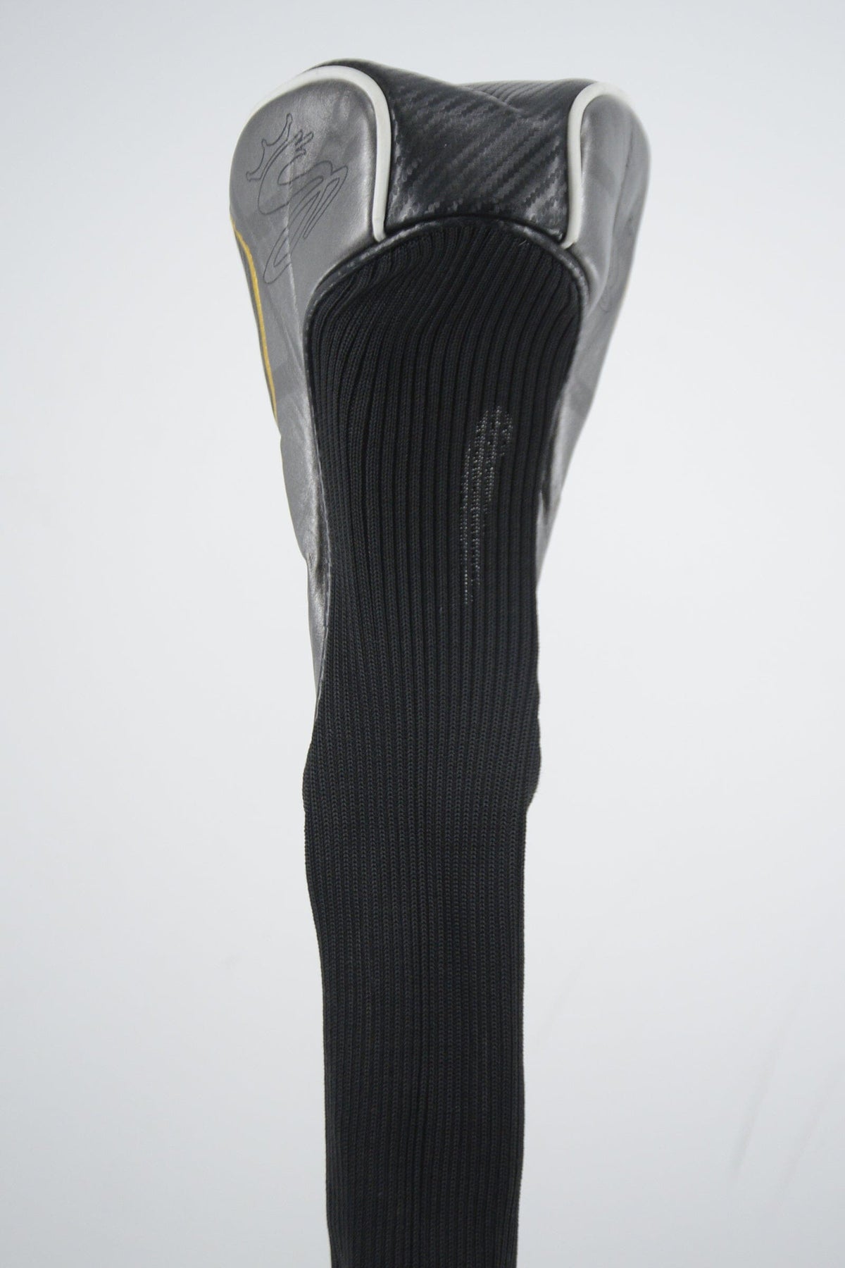 Cobra Fly-Z+ Driver Headcover Golf Clubs GolfRoots