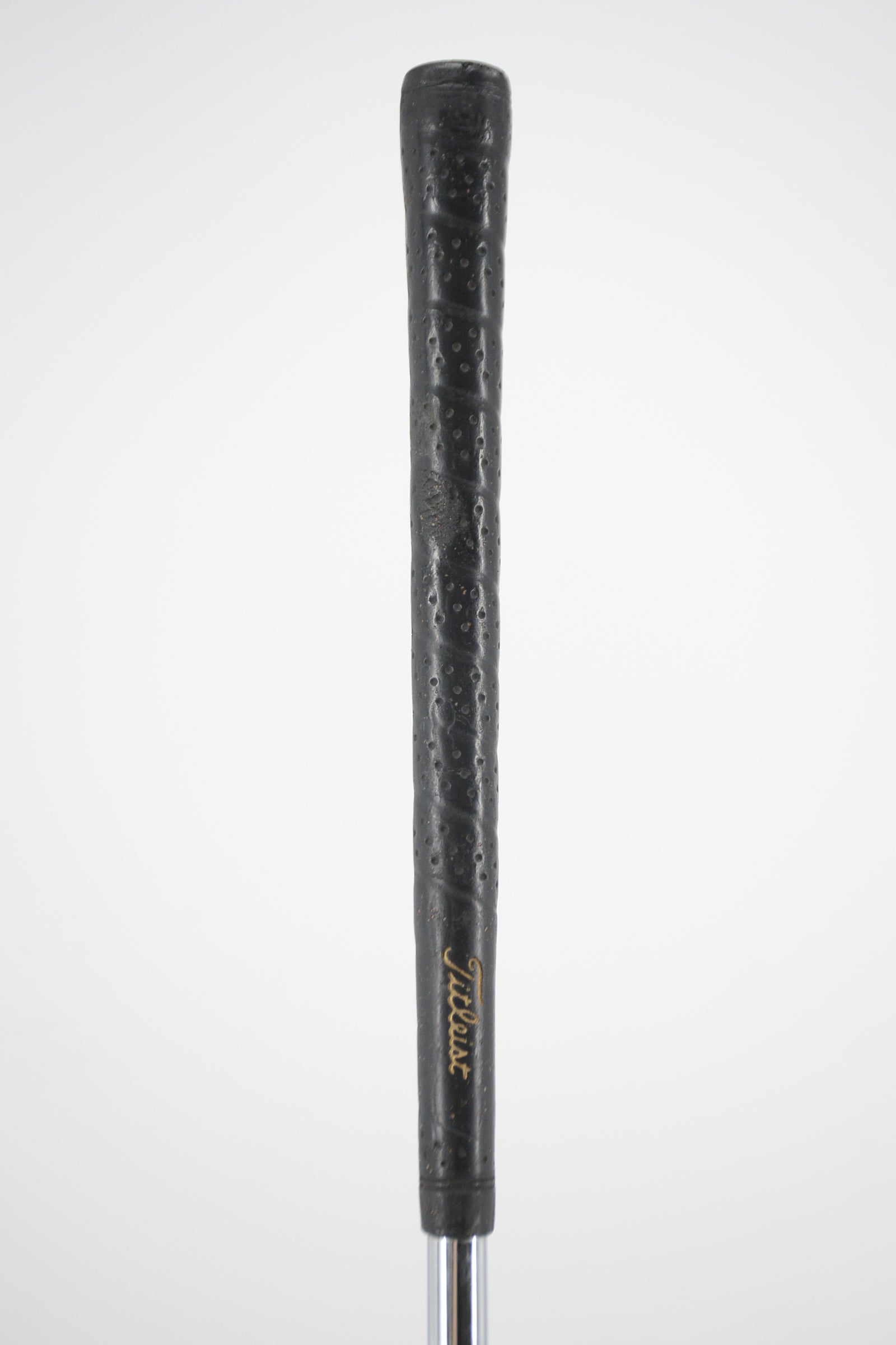 Titleist DCI Oversize + SW S Flex 35"