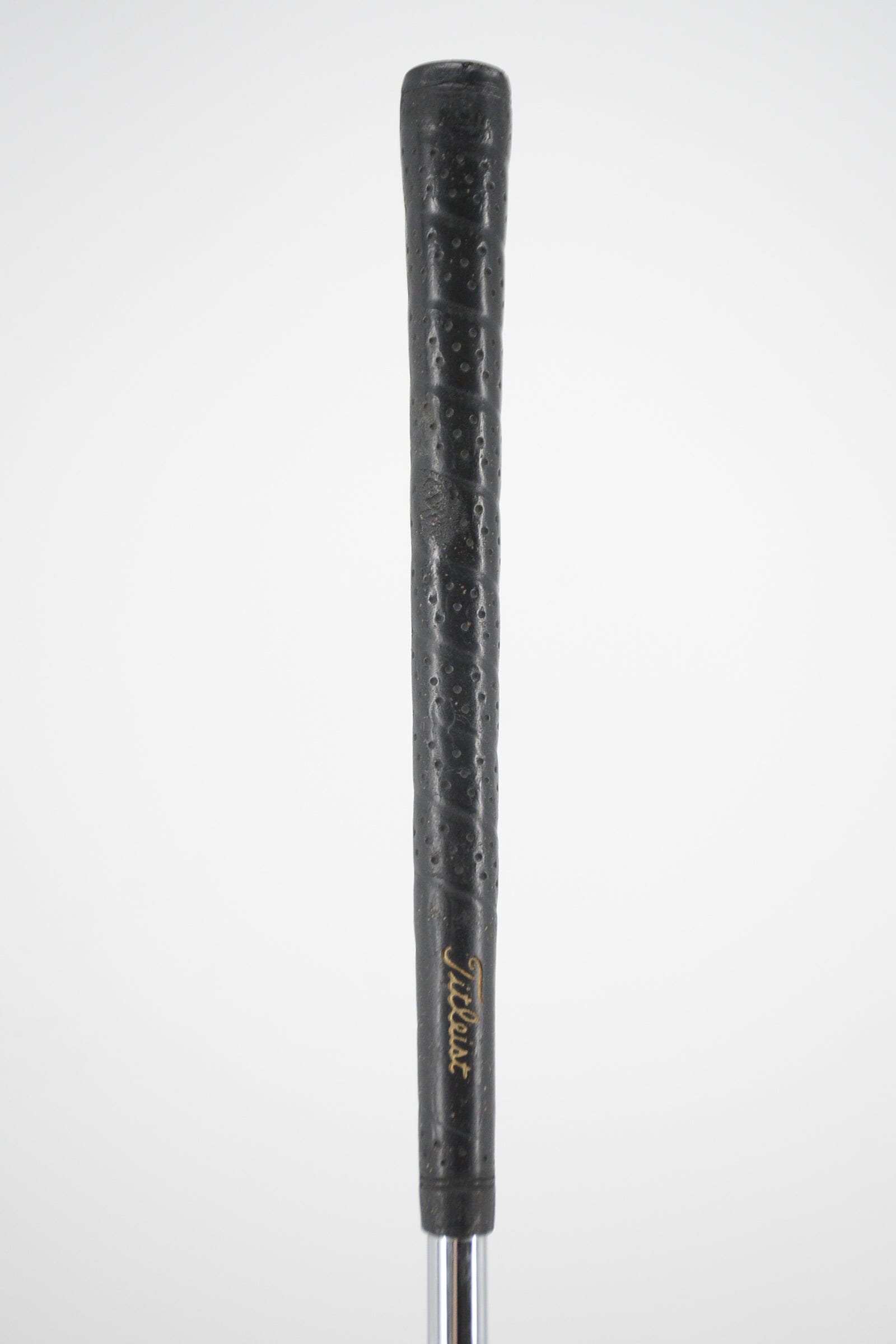 Titleist DCI Oversize + SW S Flex 35" Golf Clubs GolfRoots