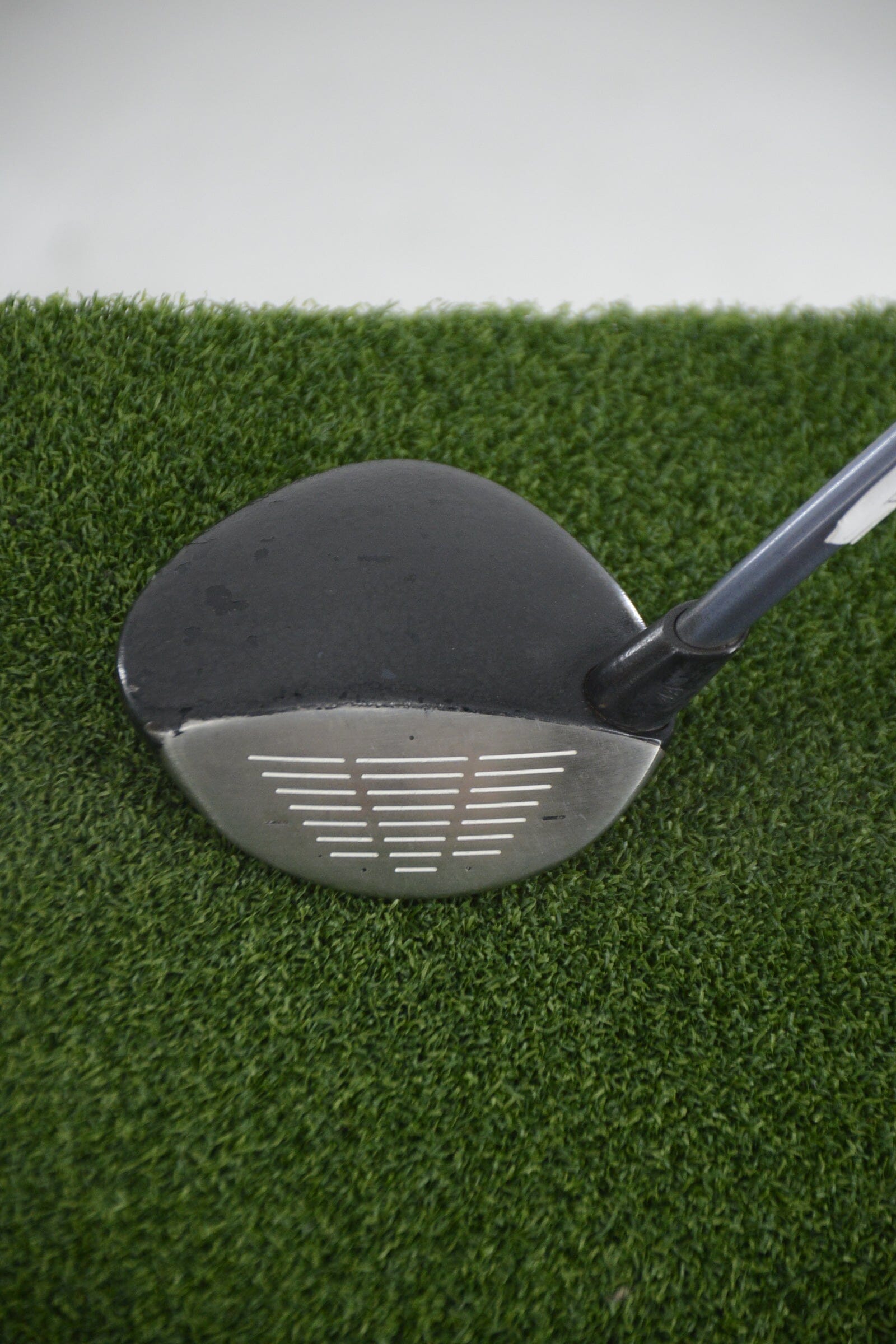 Women's Ping G2 L 26 Degree Wood W Flex 40.25" Golf Clubs GolfRoots