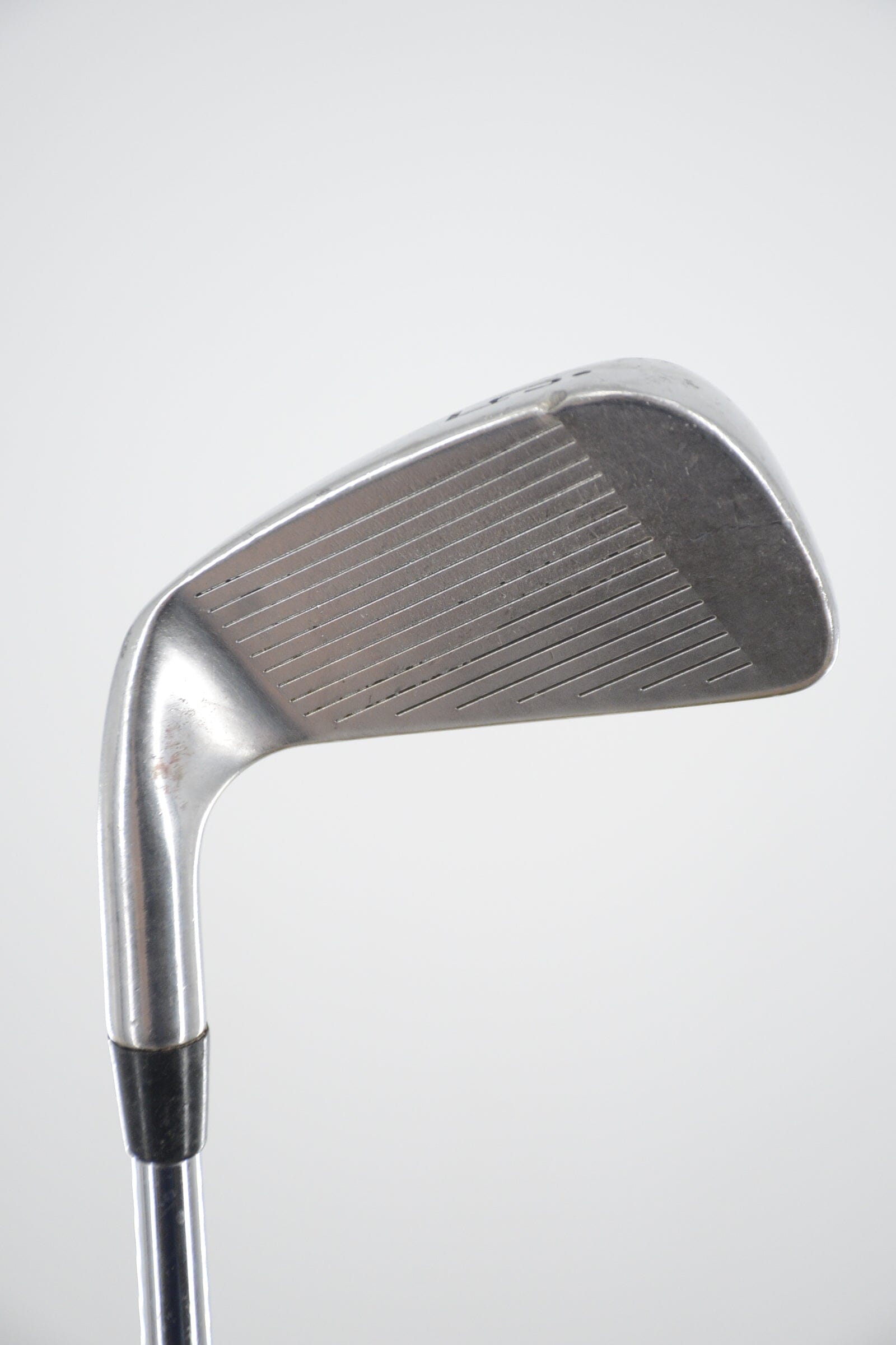 Titleist DCI Oversize + 5 Iron S Flex 38.25" Golf Clubs GolfRoots