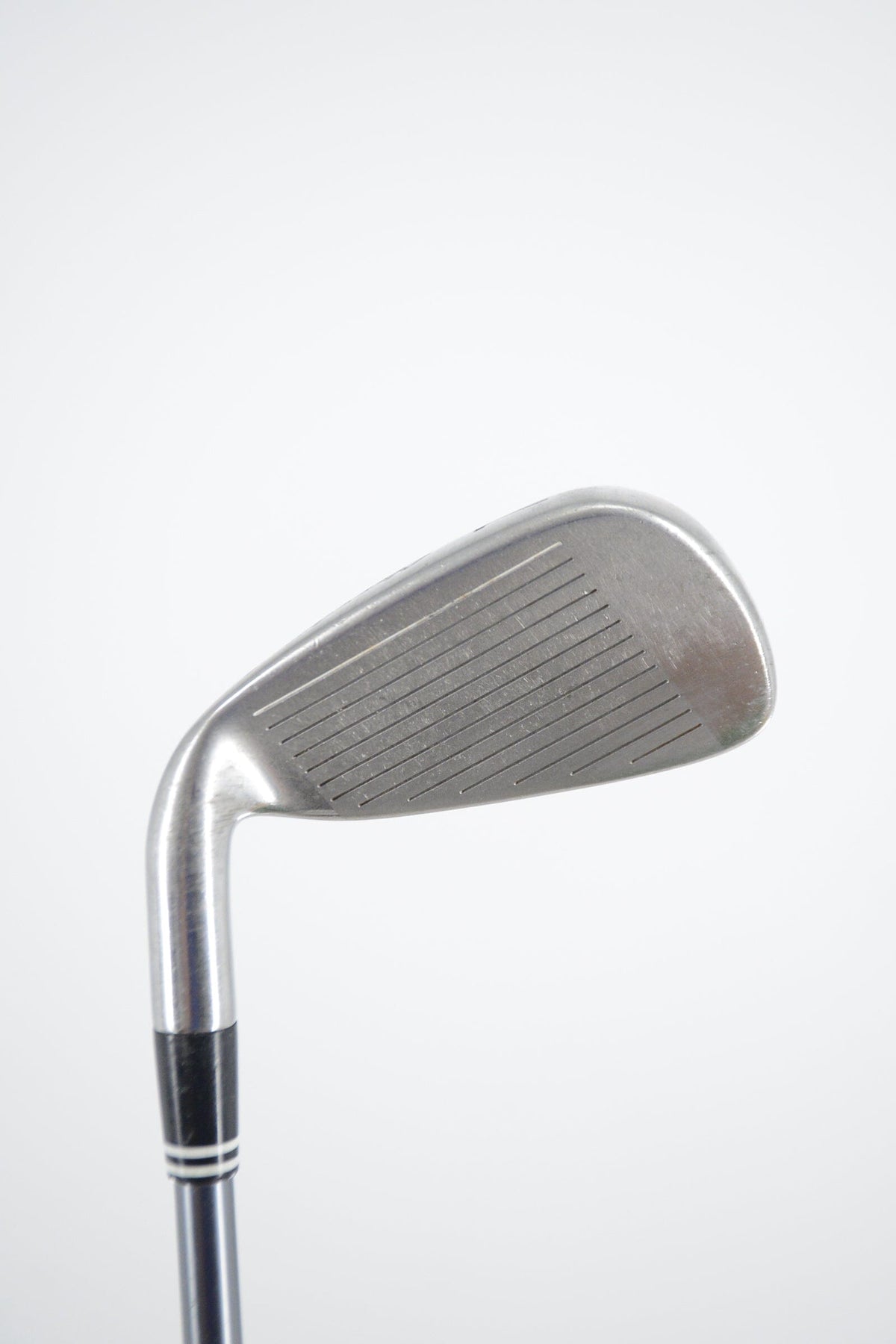 Cleveland CG7 7 Iron R Flex 37" Golf Clubs GolfRoots
