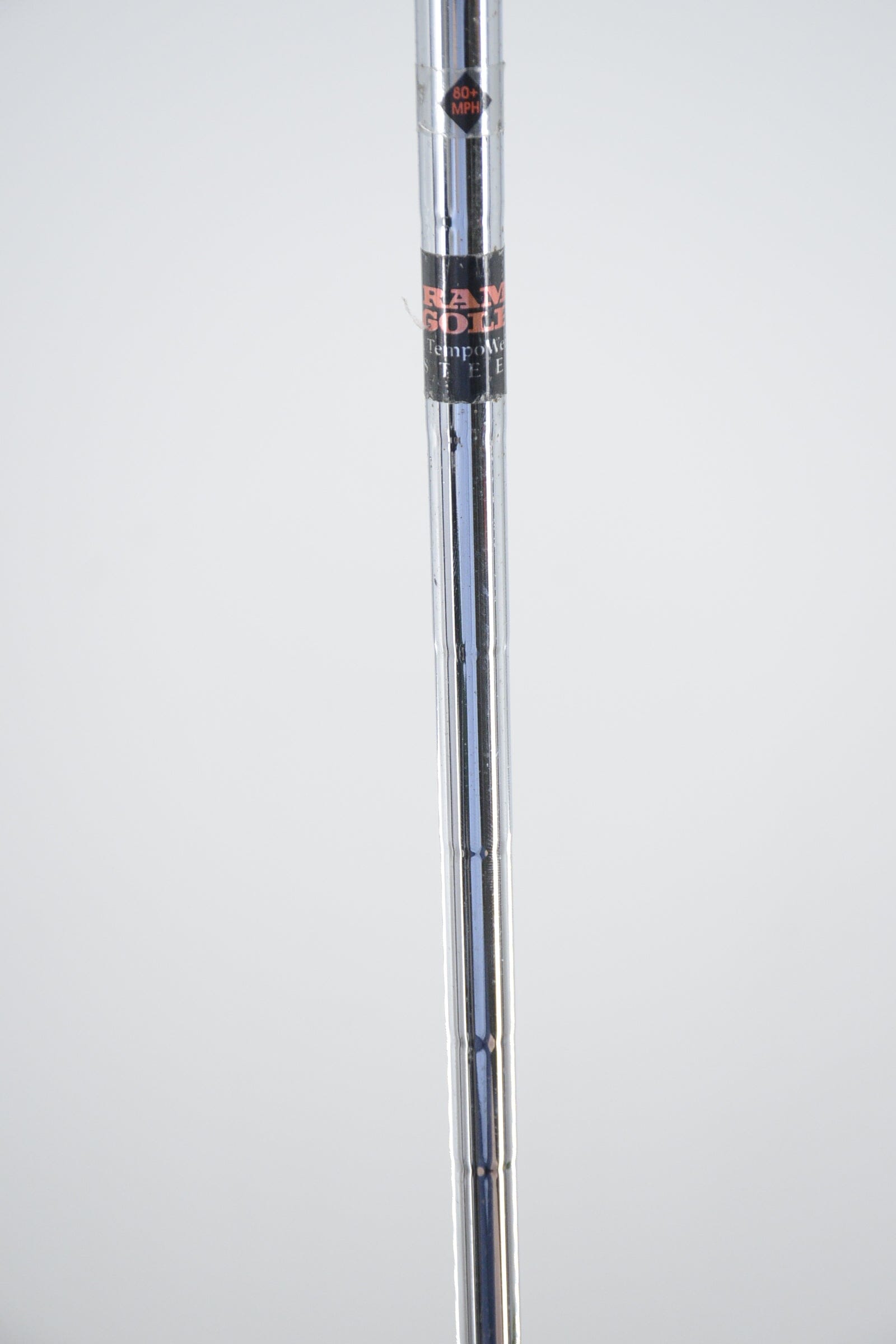 Ram FX Oversize 9 Iron R Flex 35.5" Golf Clubs GolfRoots