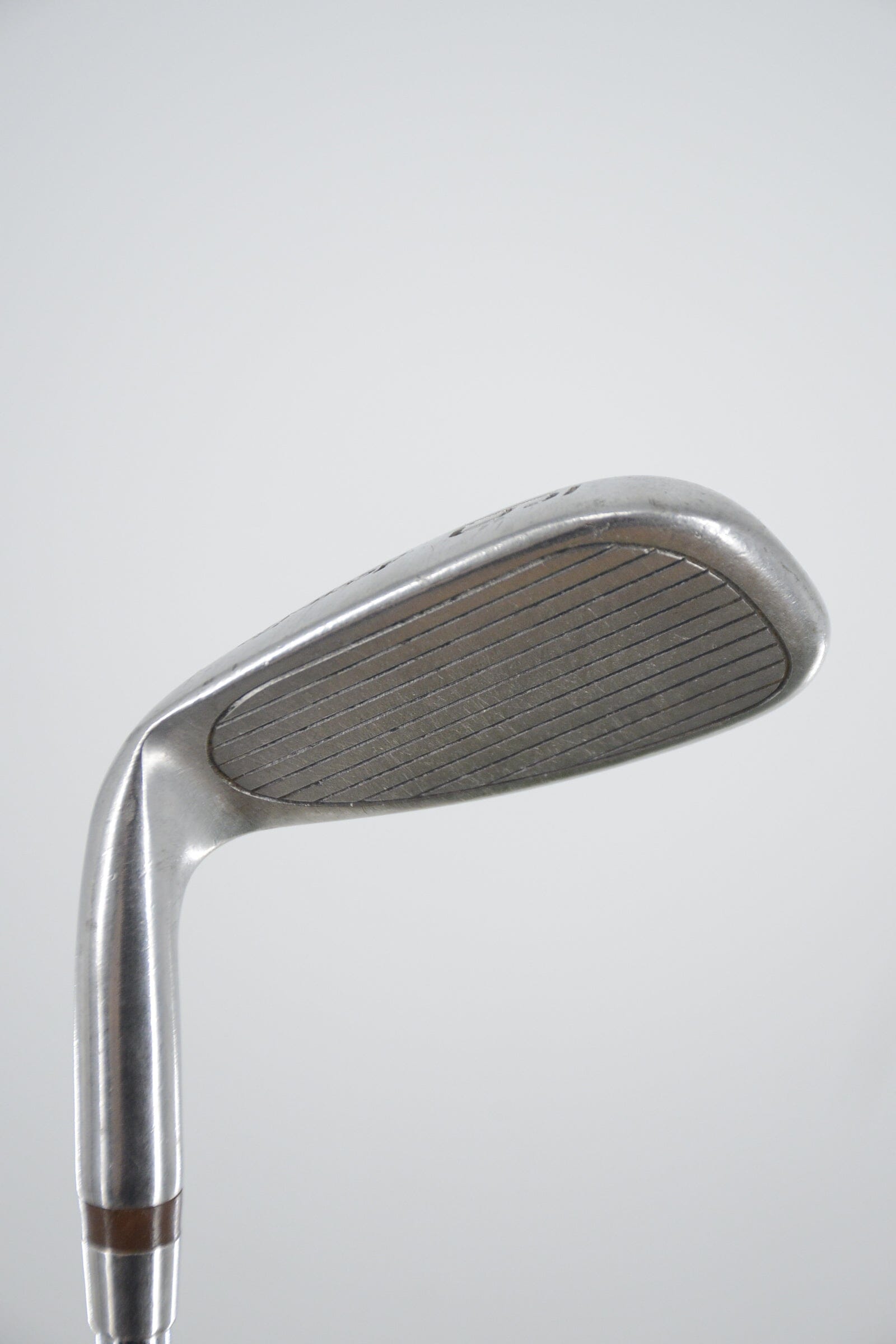 Titleist Accu-Flo 9 Iron S Flex 35.75" Golf Clubs GolfRoots