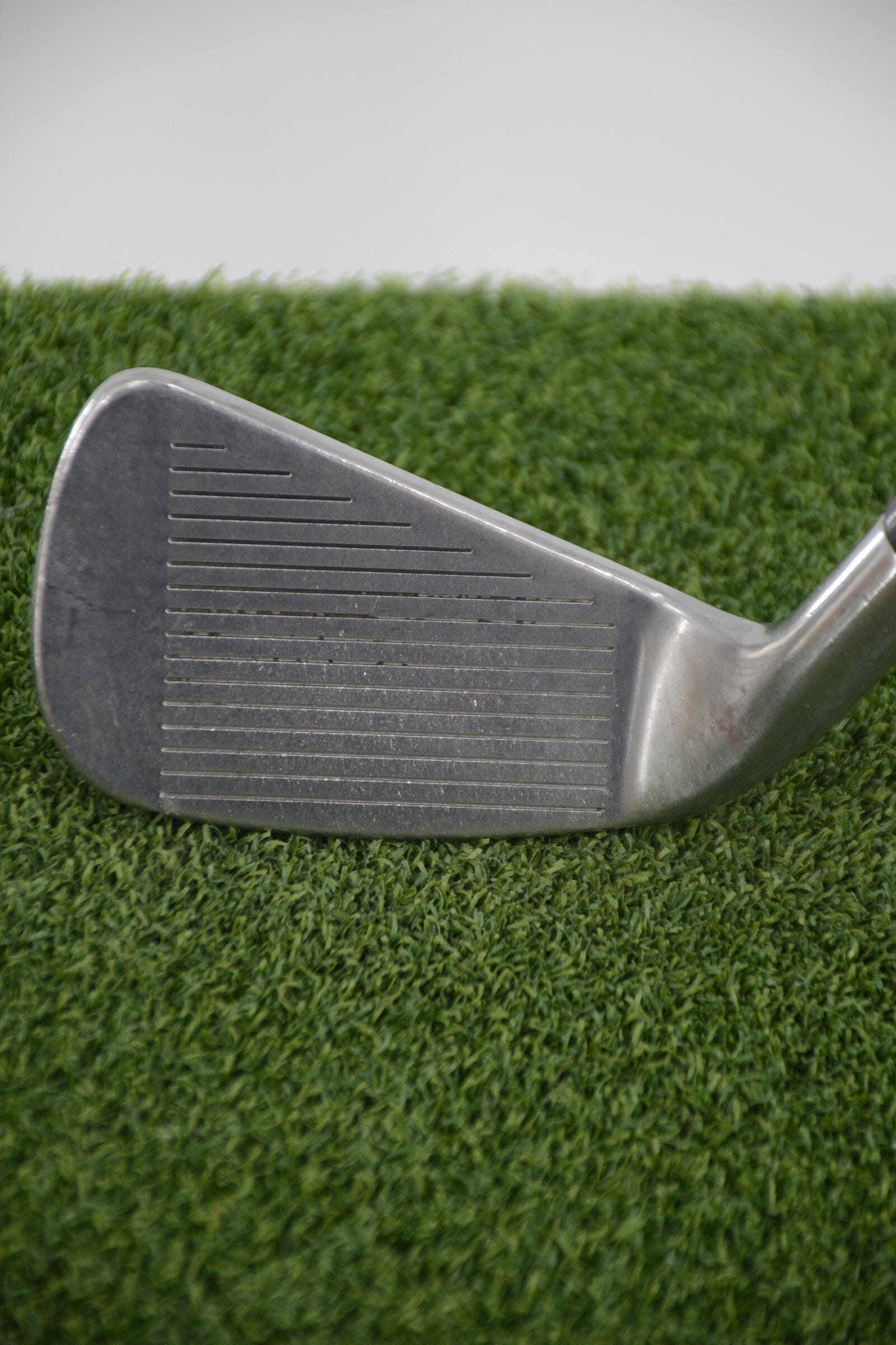 Titleist DCI Oversize + 5 Iron S Flex 38.25" Golf Clubs GolfRoots