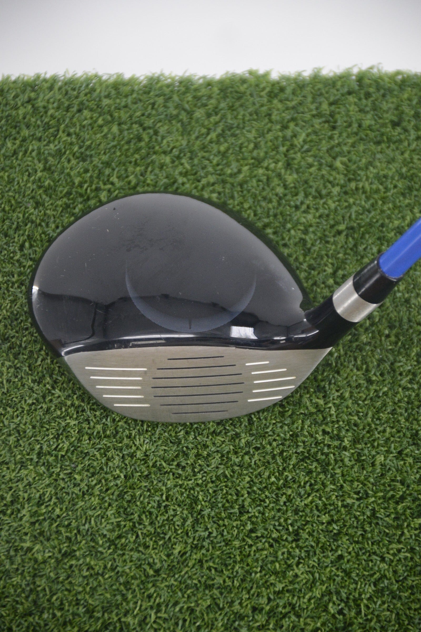 Ping G5 5 Wood R Flex 42.25" Golf Clubs GolfRoots