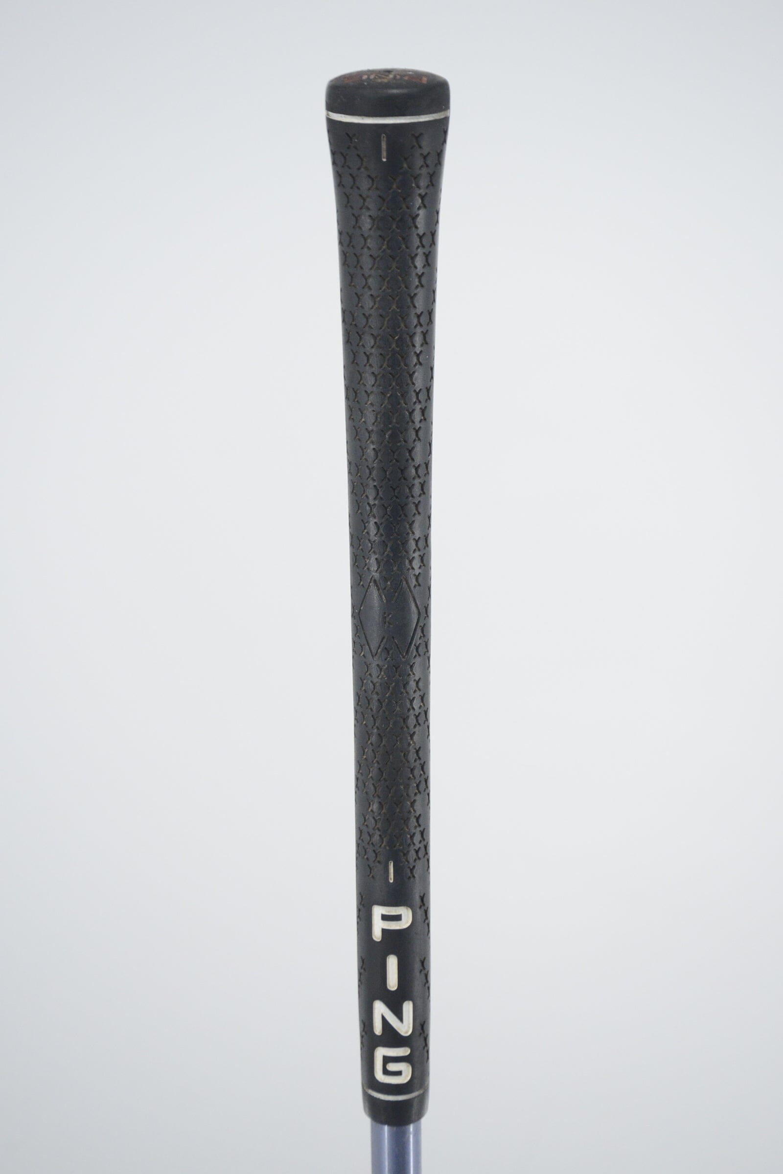Women's Ping G2 L 26 Degree Wood W Flex 40.25" Golf Clubs GolfRoots