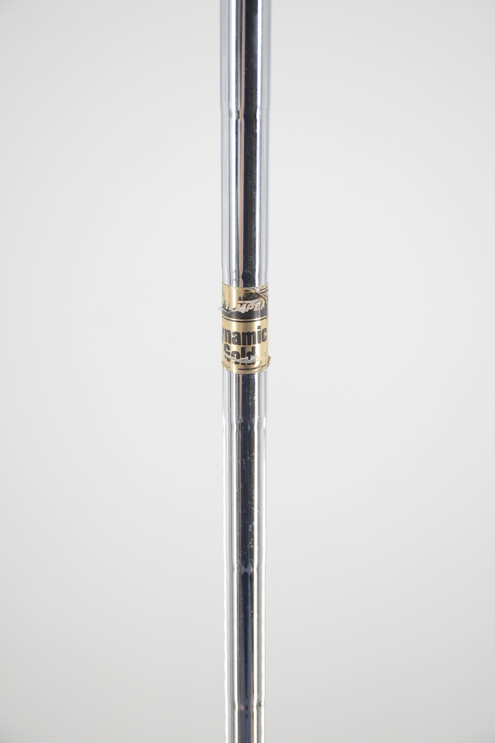 Titleist DCI Oversize + 5 Iron S Flex 38.25" Golf Clubs GolfRoots