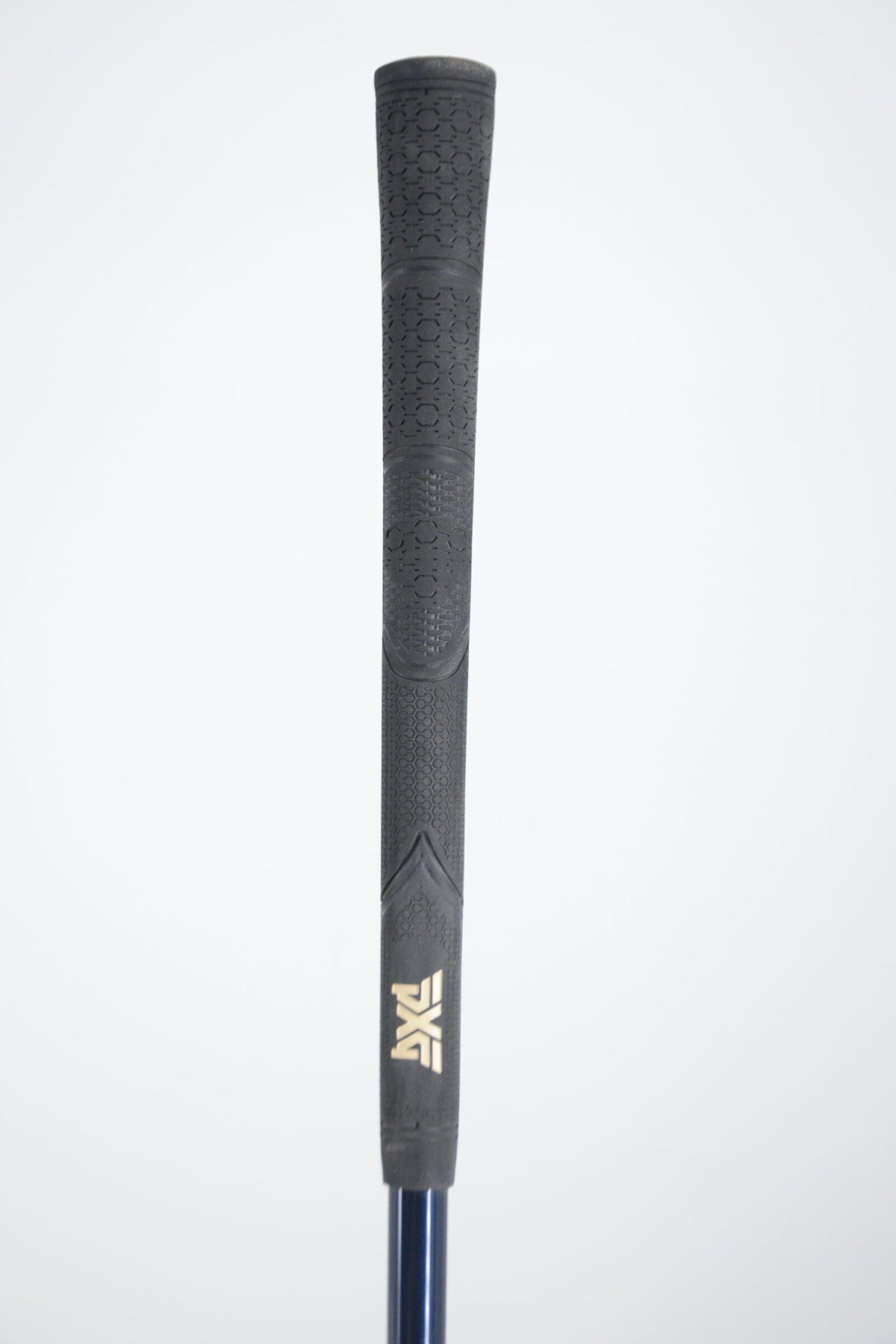 Lefty PXG 0811X Gen 4 10.5 Degree Driver X Flex 43.25" Golf Drivers PXG