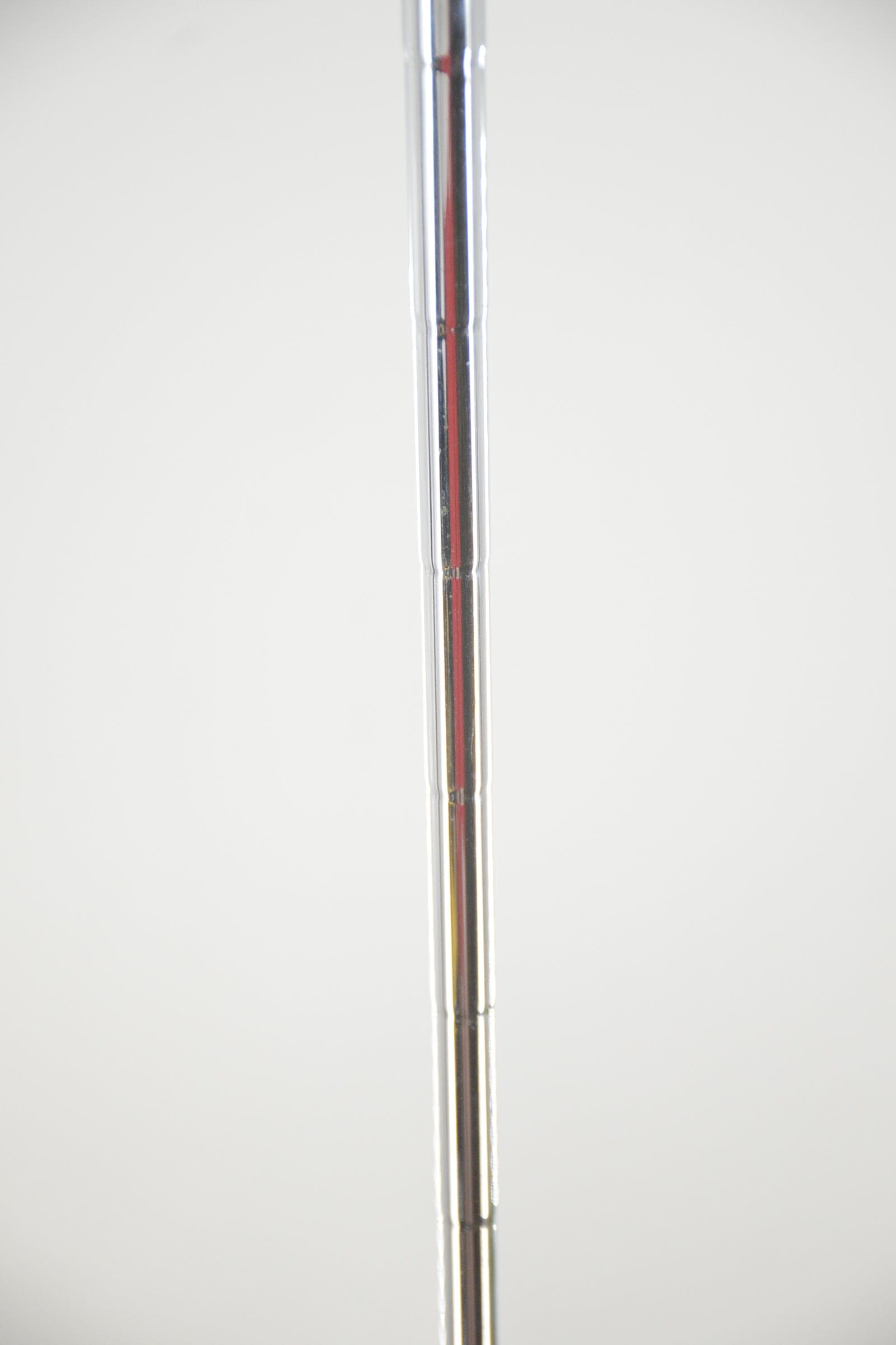 Ping I5 5-UW Iron Set S Flex +0.25" Golf Clubs GolfRoots