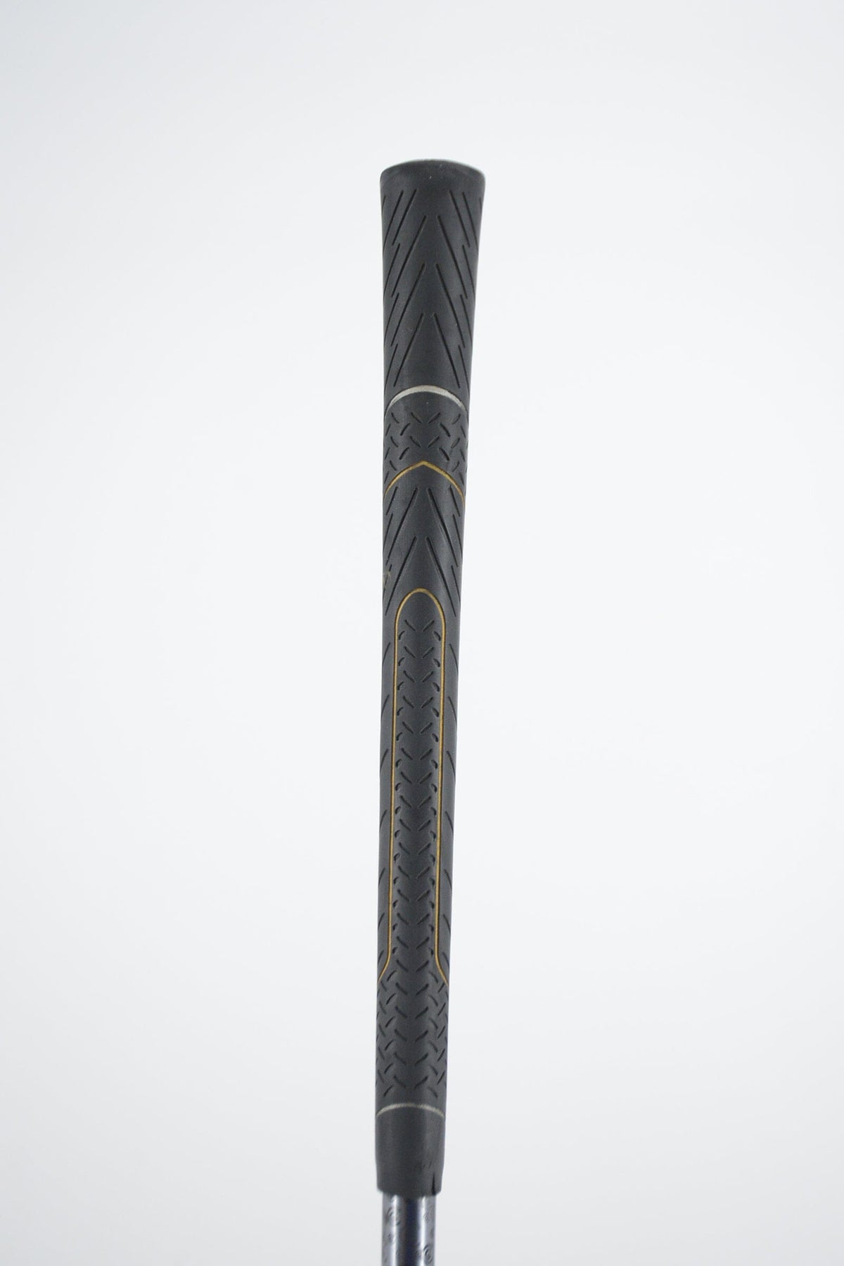 Cleveland CG7 7 Iron R Flex 37" Golf Clubs GolfRoots