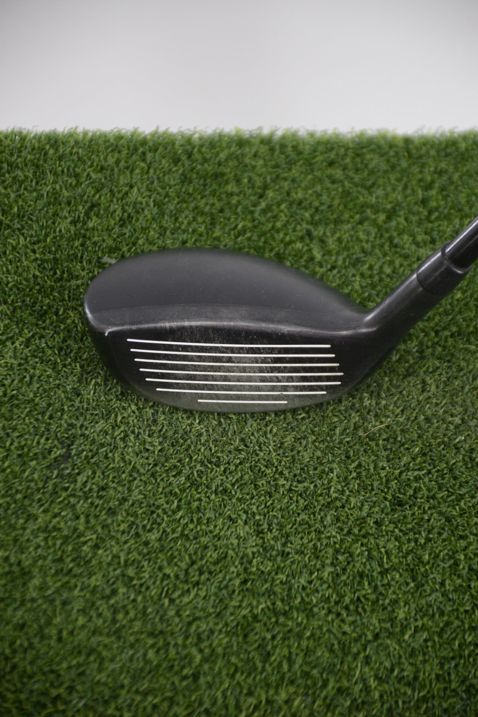 Ping I20 23 Degree Hybrid S Flex 39.25" Golf Clubs GolfRoots