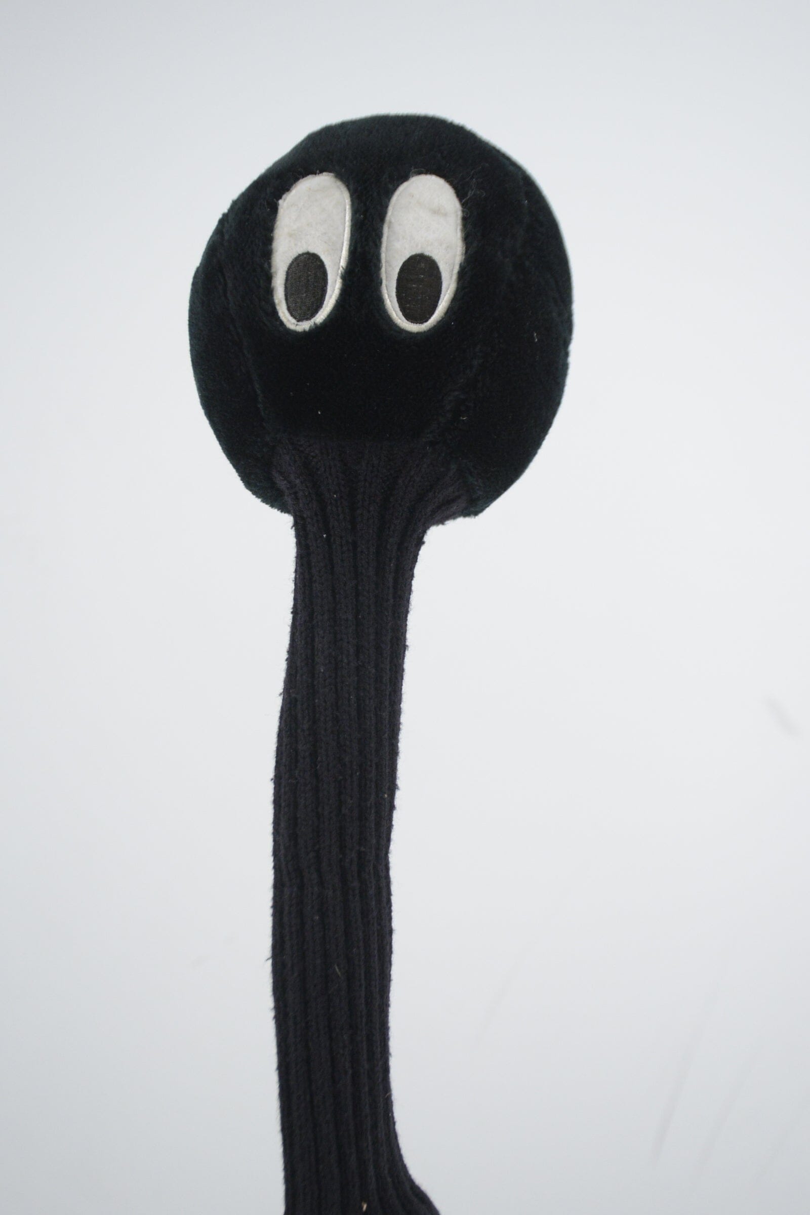 Misc Eyes Driver Headcover Golf Clubs GolfRoots
