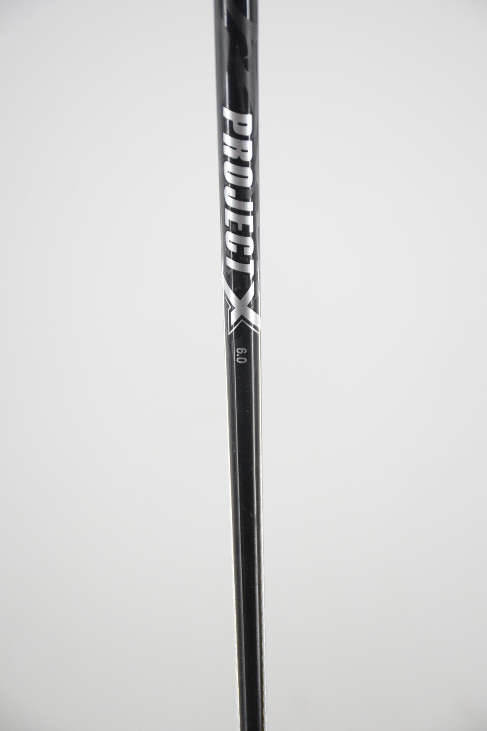 Ping I20 23 Degree Hybrid S Flex 39.25" Golf Clubs GolfRoots