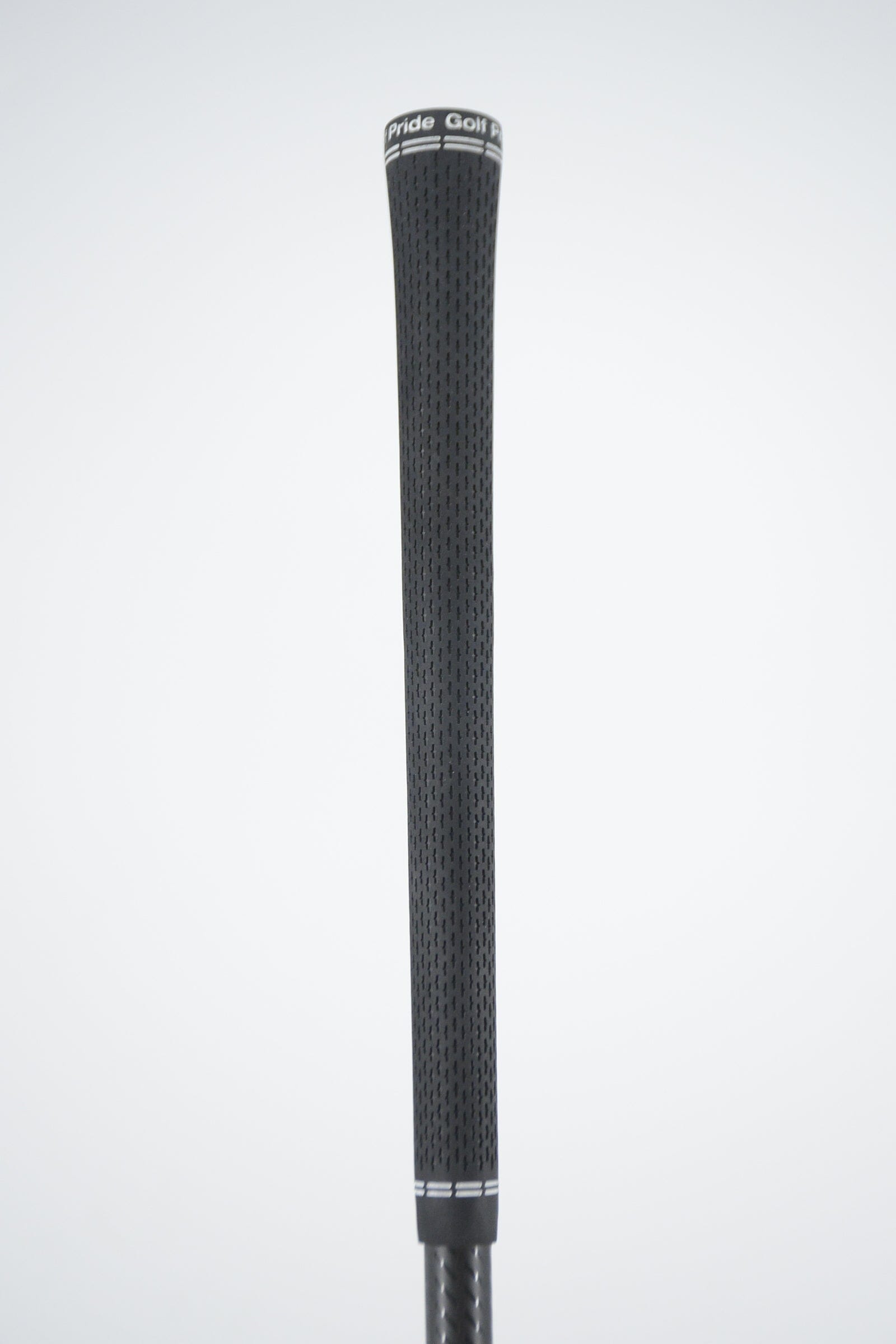 Ping Tour 2.0 Ping Driver Shaft S Flex 43.75" Golf Clubs GolfRoots