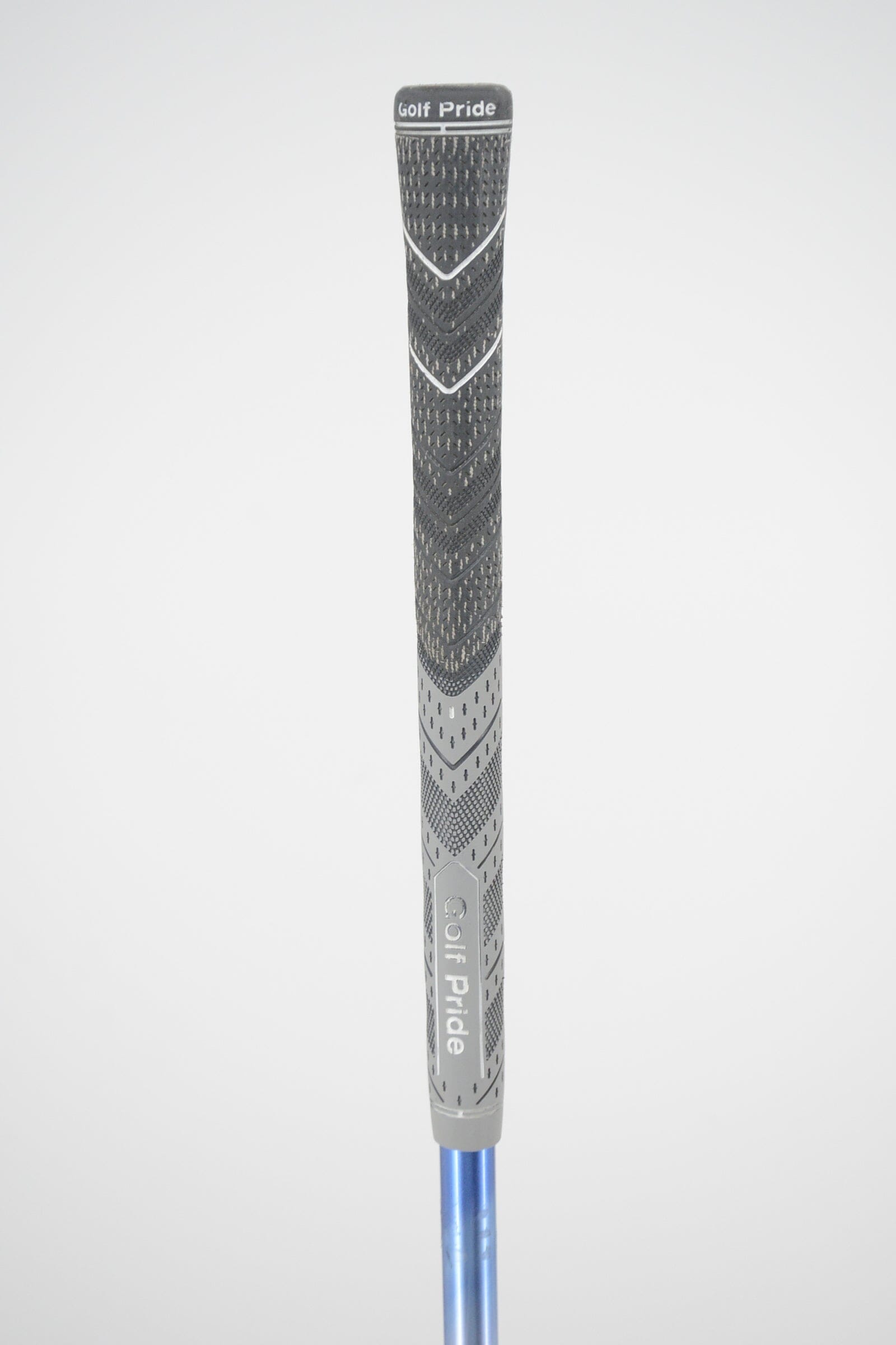 PXG 0341X Gen 4 3 Wood SR Flex 42.75" Golf Clubs GolfRoots