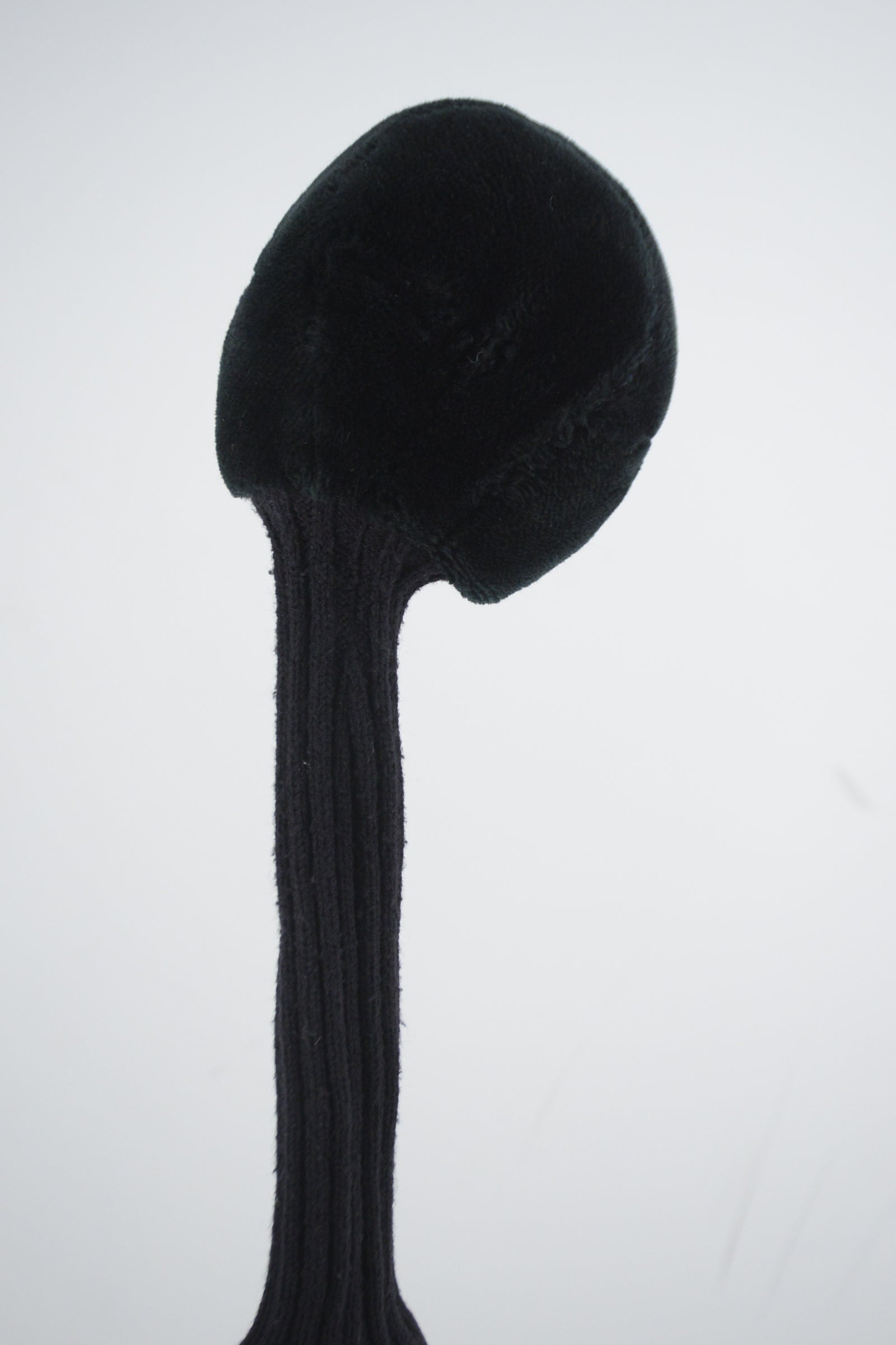 Misc Eyes Driver Headcover