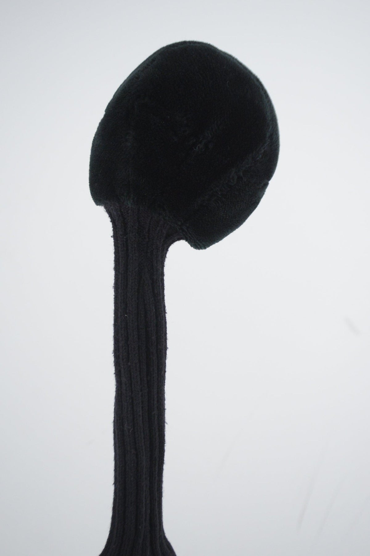 Misc Eyes Driver Headcover Golf Clubs GolfRoots
