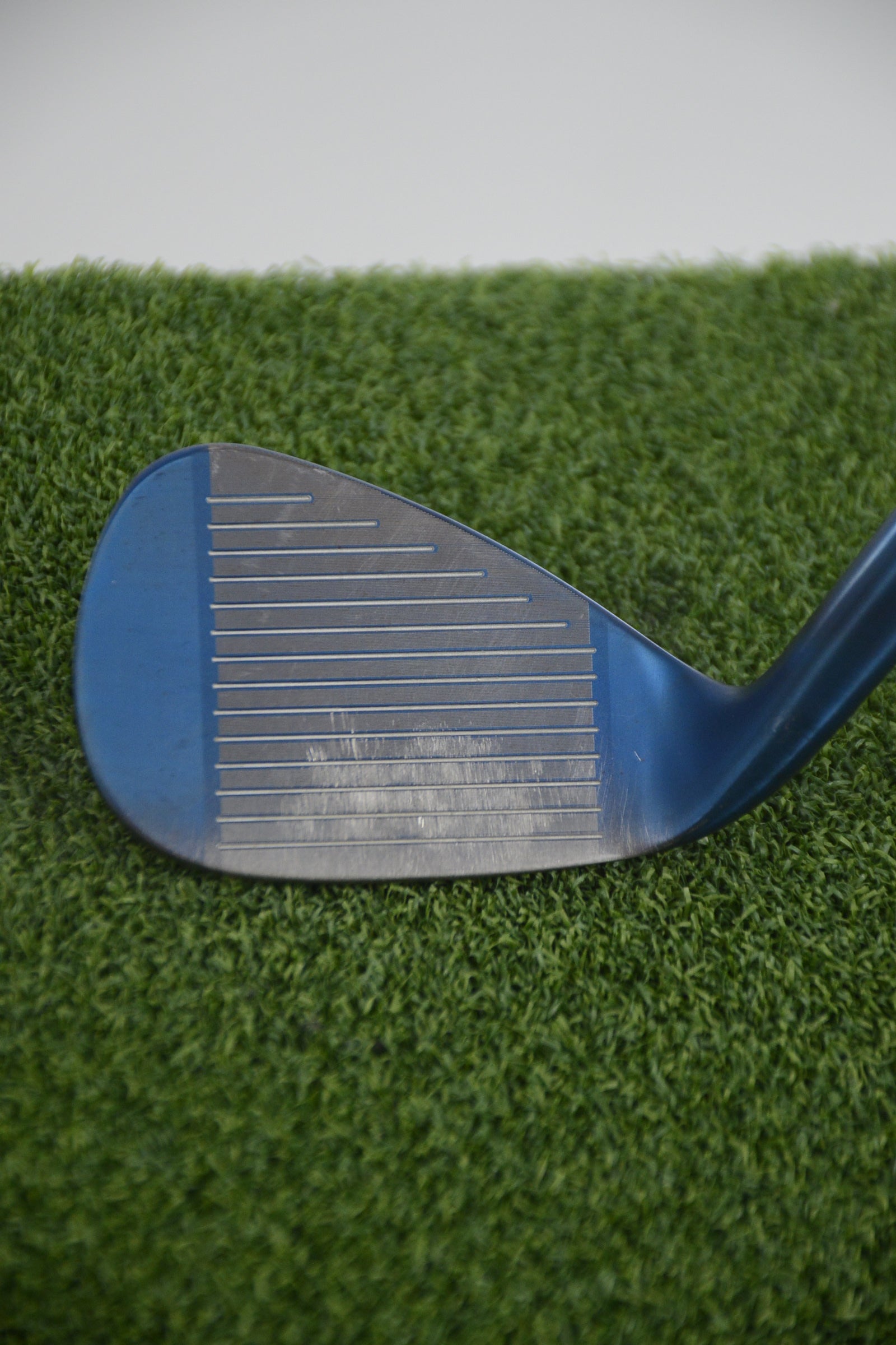 Wilson Staff FG Tour TC 52 Degree Wedge Wedge Flex 35.25"