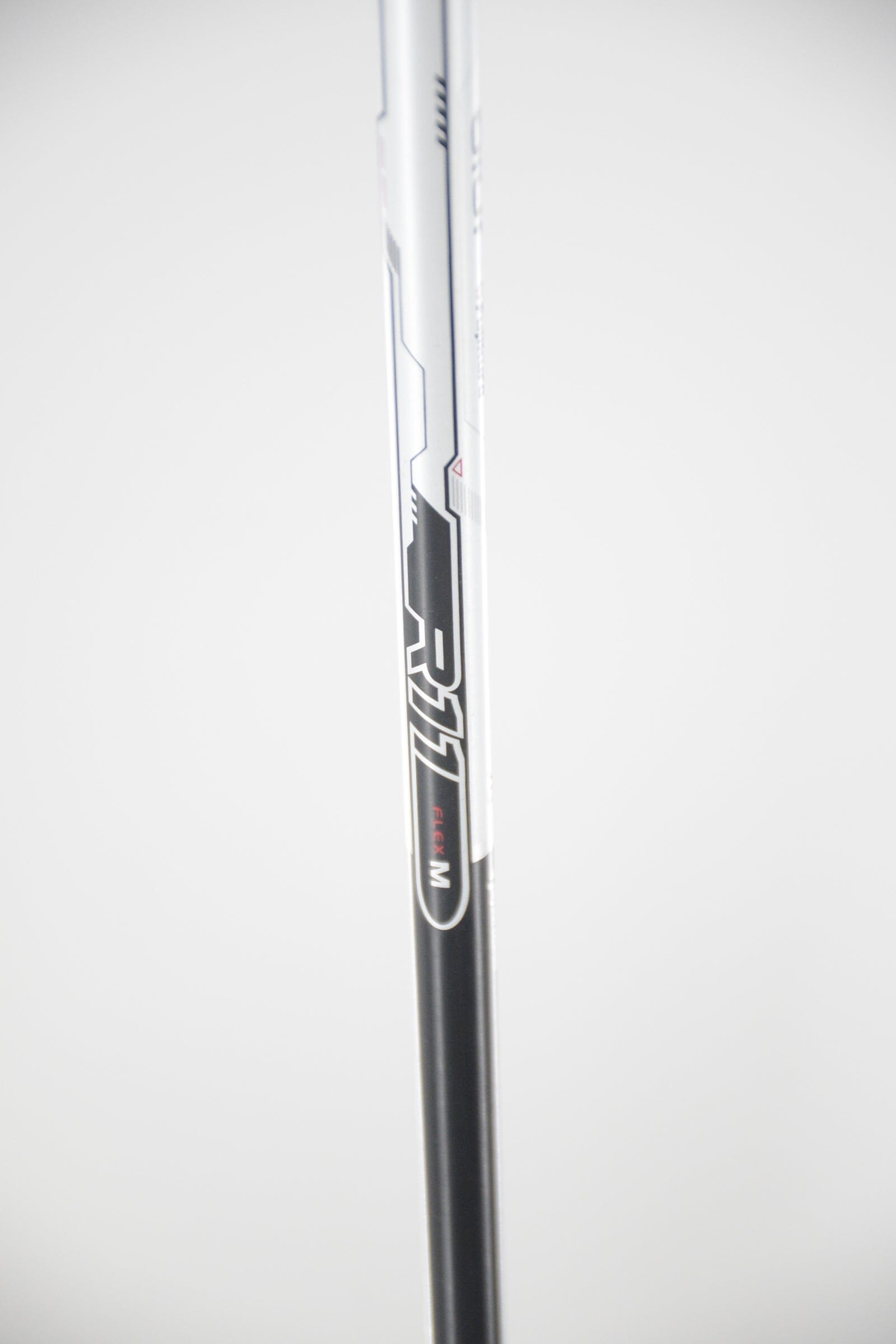 TaylorMade R11 7 Wood SR Flex 42.5" Golf Clubs GolfRoots