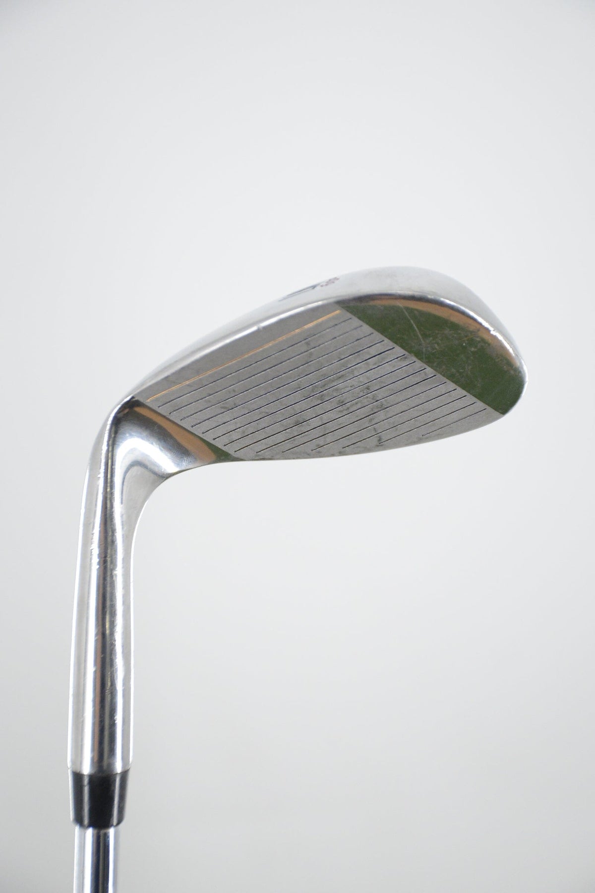 Warrior 60 Degree Wedge Wedge Flex 36" Golf Clubs GolfRoots