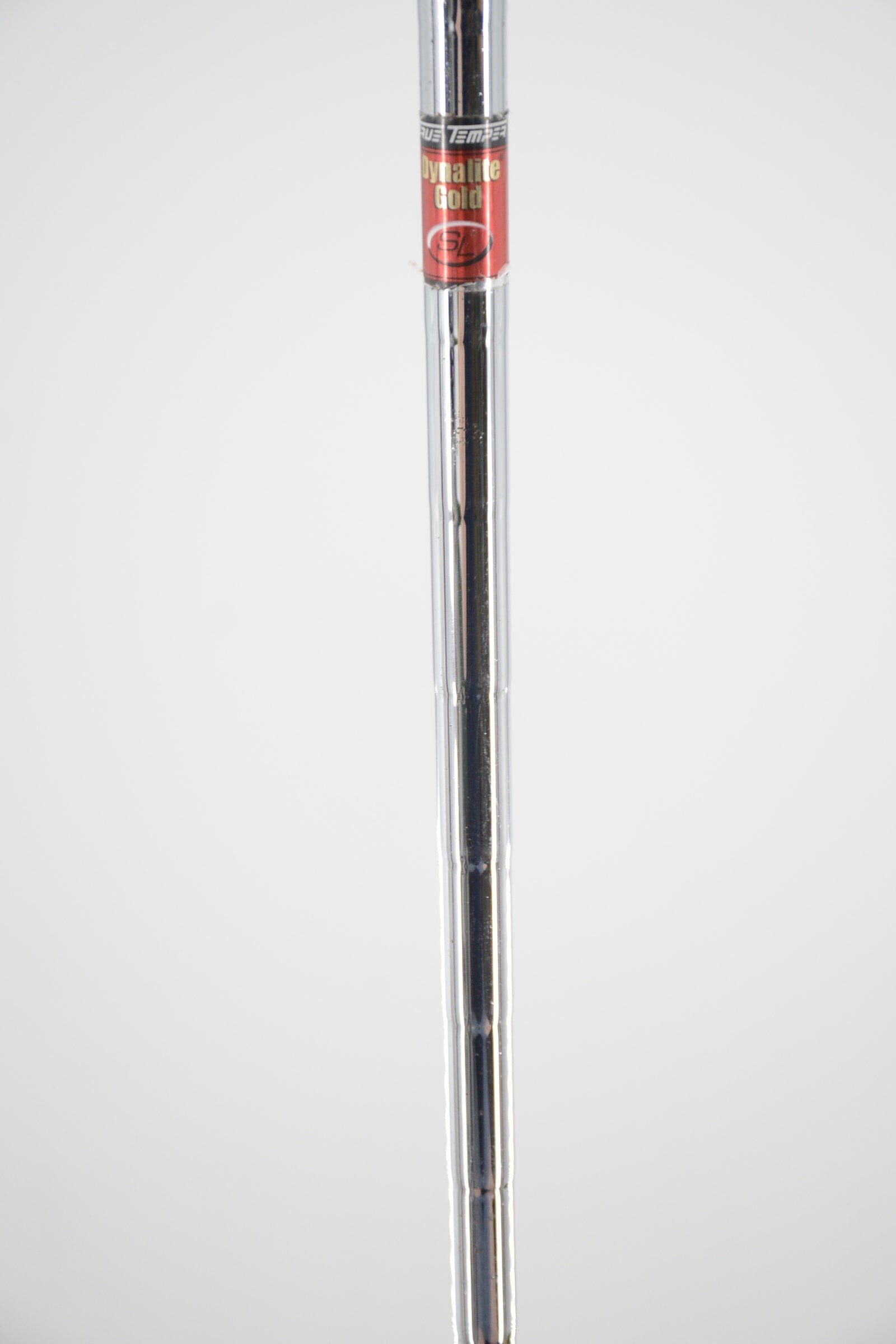 Mizuno MX-900 3 Iron R Flex 39.25" Golf Clubs GolfRoots