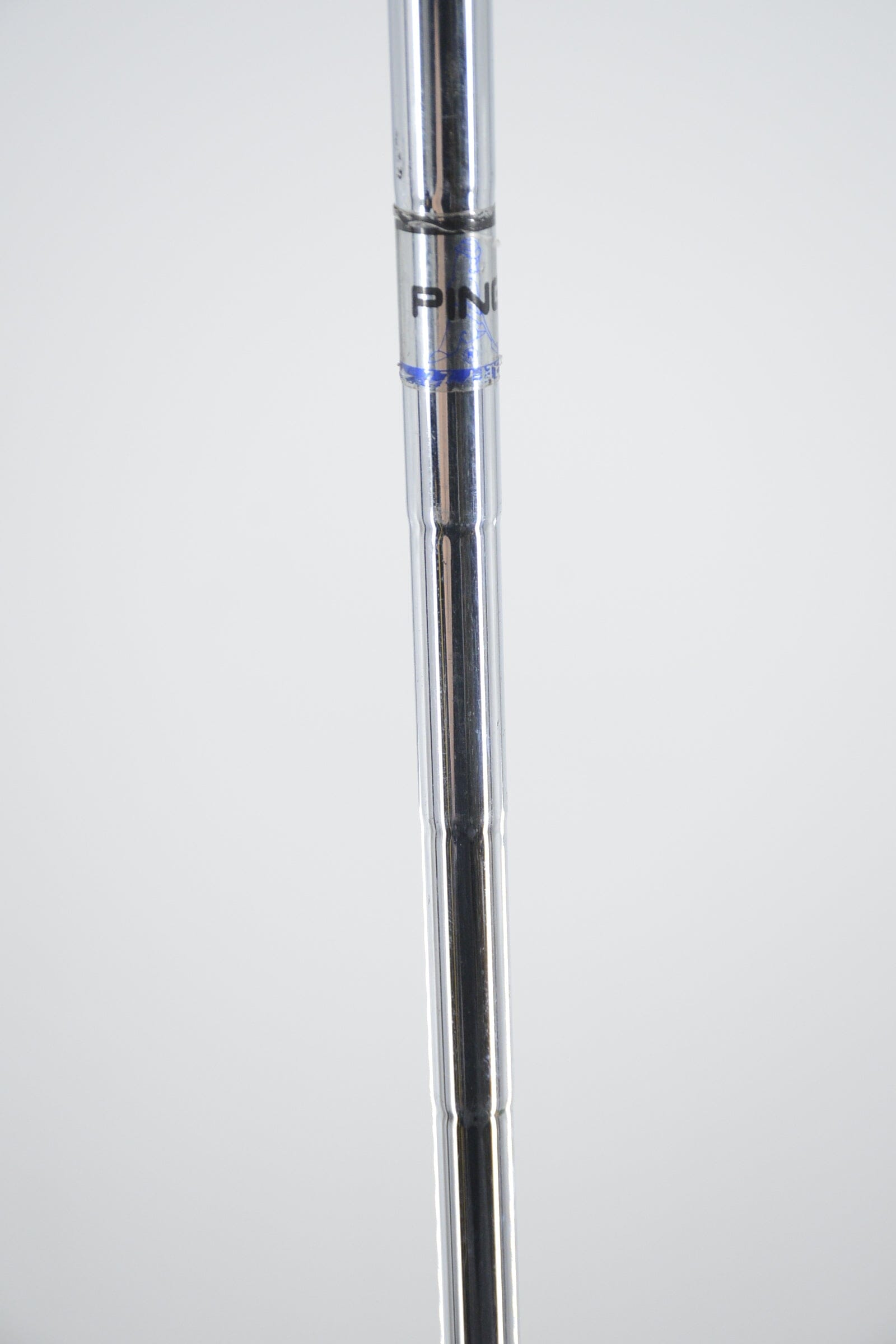 Ping Eye 2 3 Iron S Flex 38.5" Golf Clubs GolfRoots