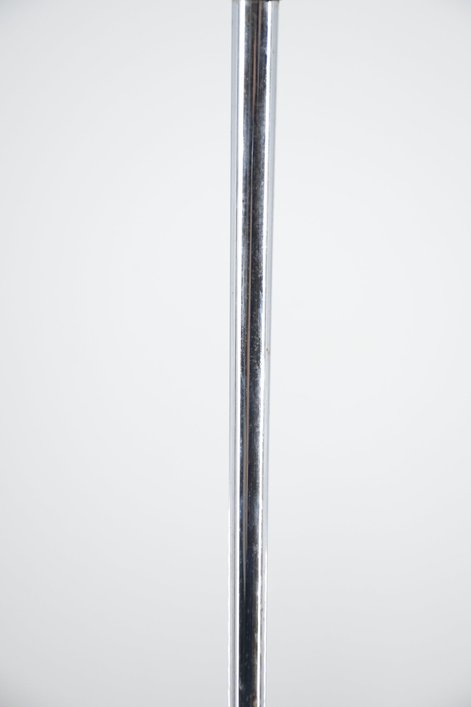 Warrior 60 Degree Wedge Wedge Flex 36"