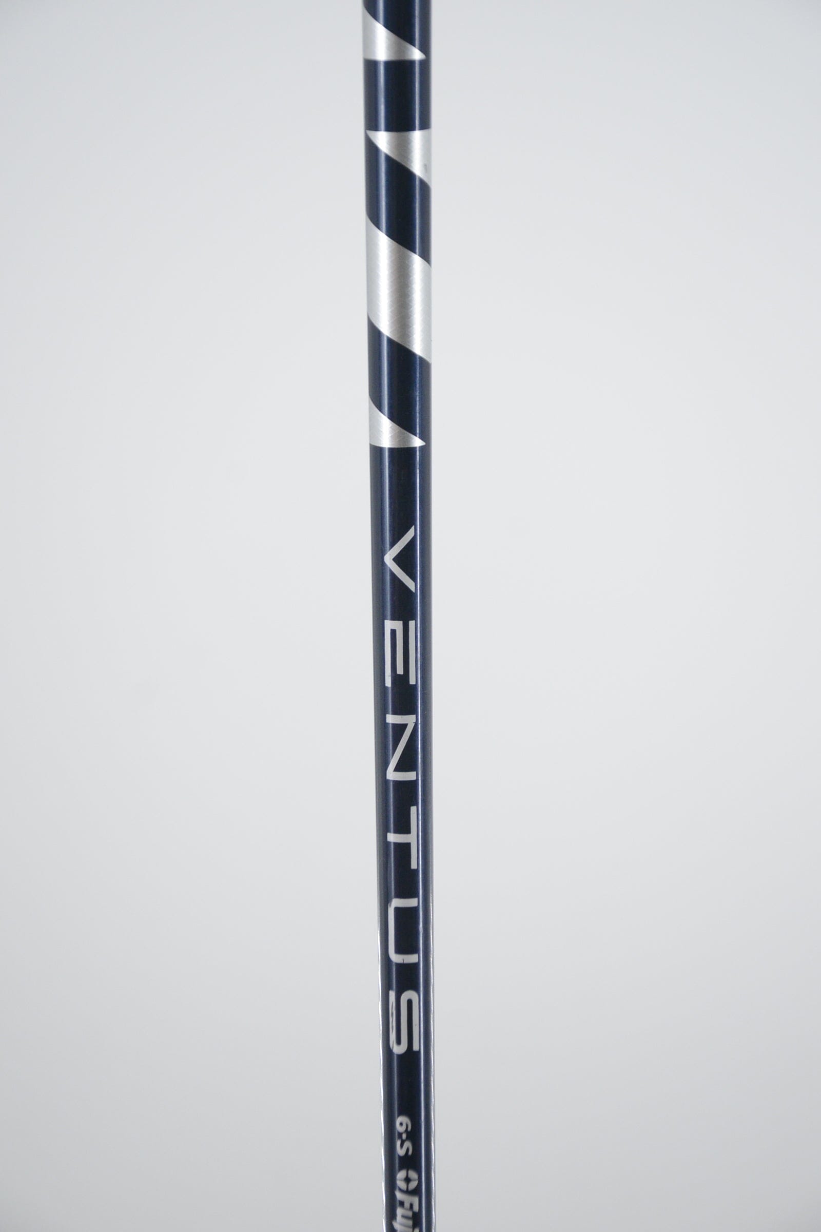 Fujikura Ventus Blue VeloCore TaylorMade Driver Shaft S Flex 43.75" Golf Clubs GolfRoots