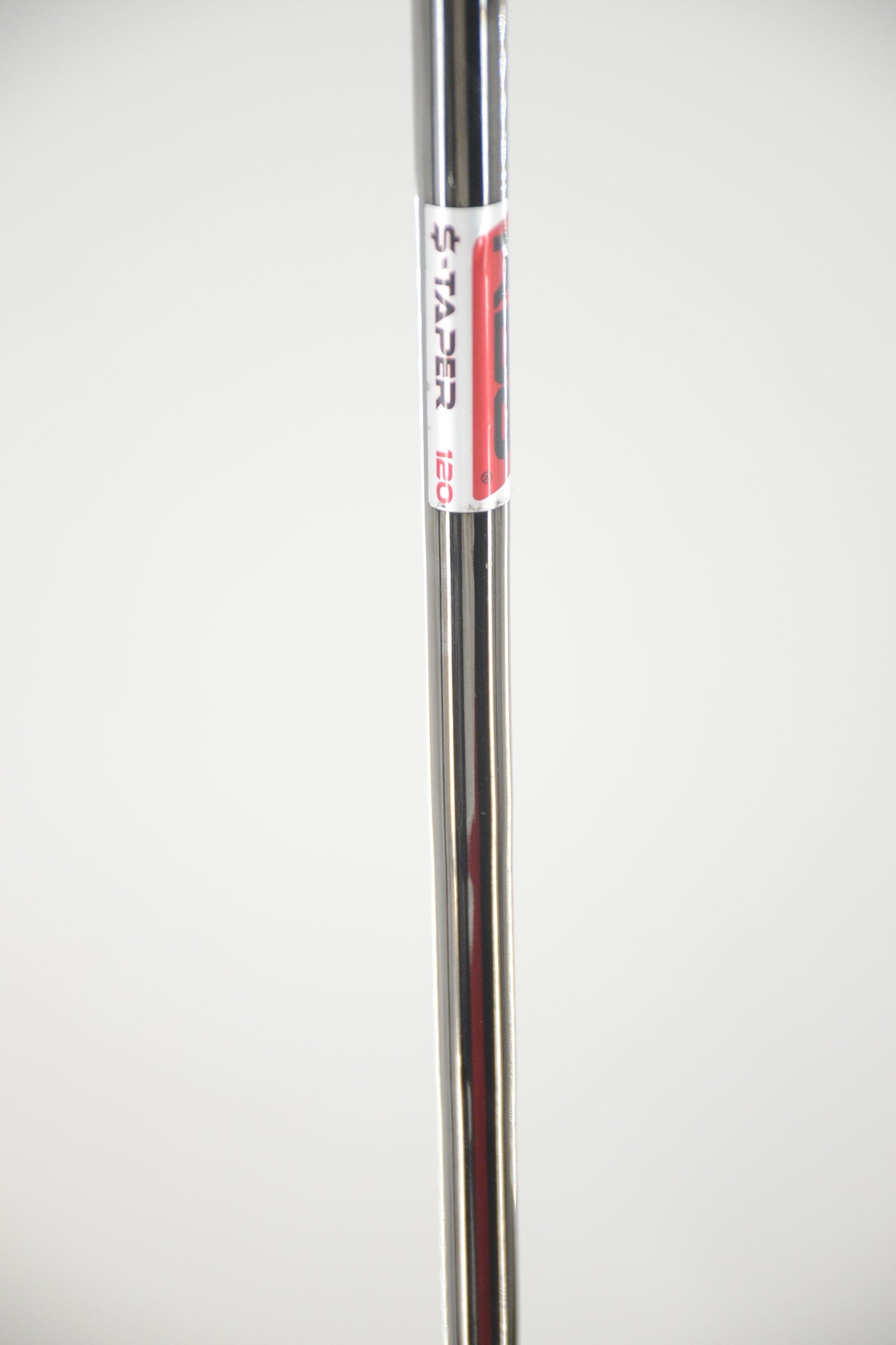 Callaway Apex Pro Smoke 19 4-AW Iron Set X Flex Std Length Golf Clubs GolfRoots