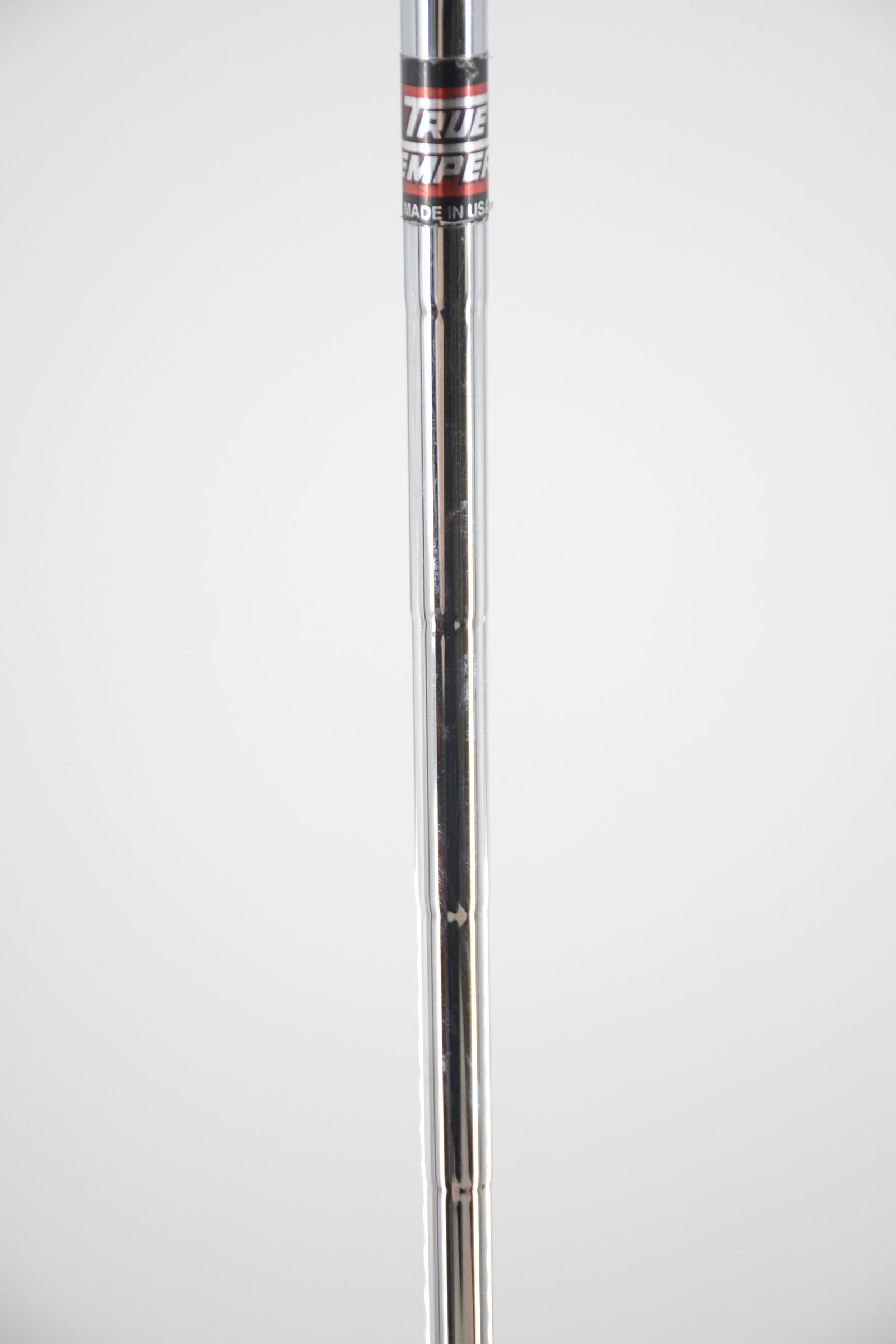 MaxFli Revolution Red SW Wedge Flex 35"