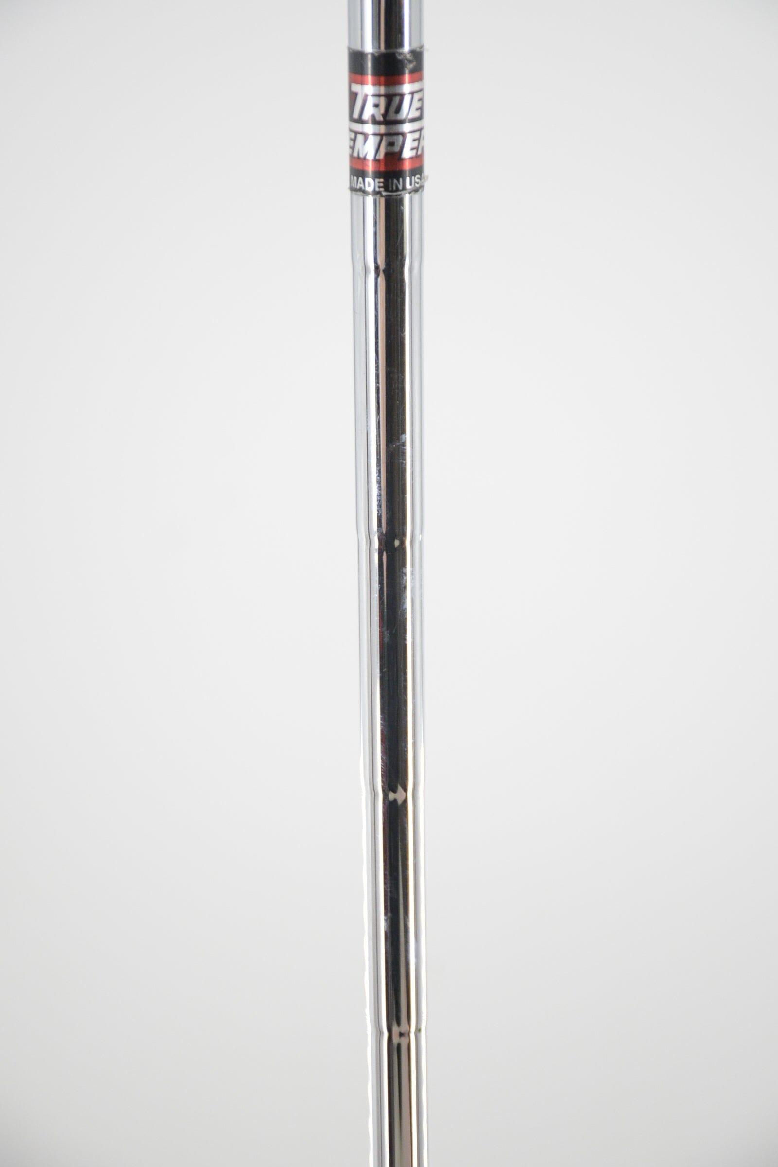 MaxFli Revolution Red SW Wedge Flex 35" Golf Clubs GolfRoots