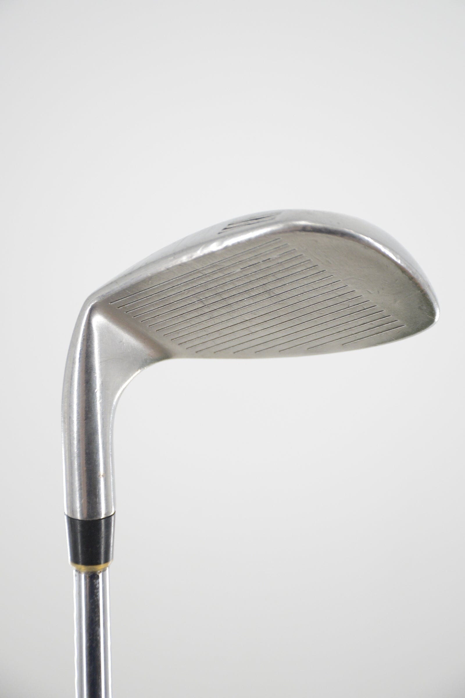 Titleist DCI Oversize + AW S Flex 36" Golf Clubs GolfRoots