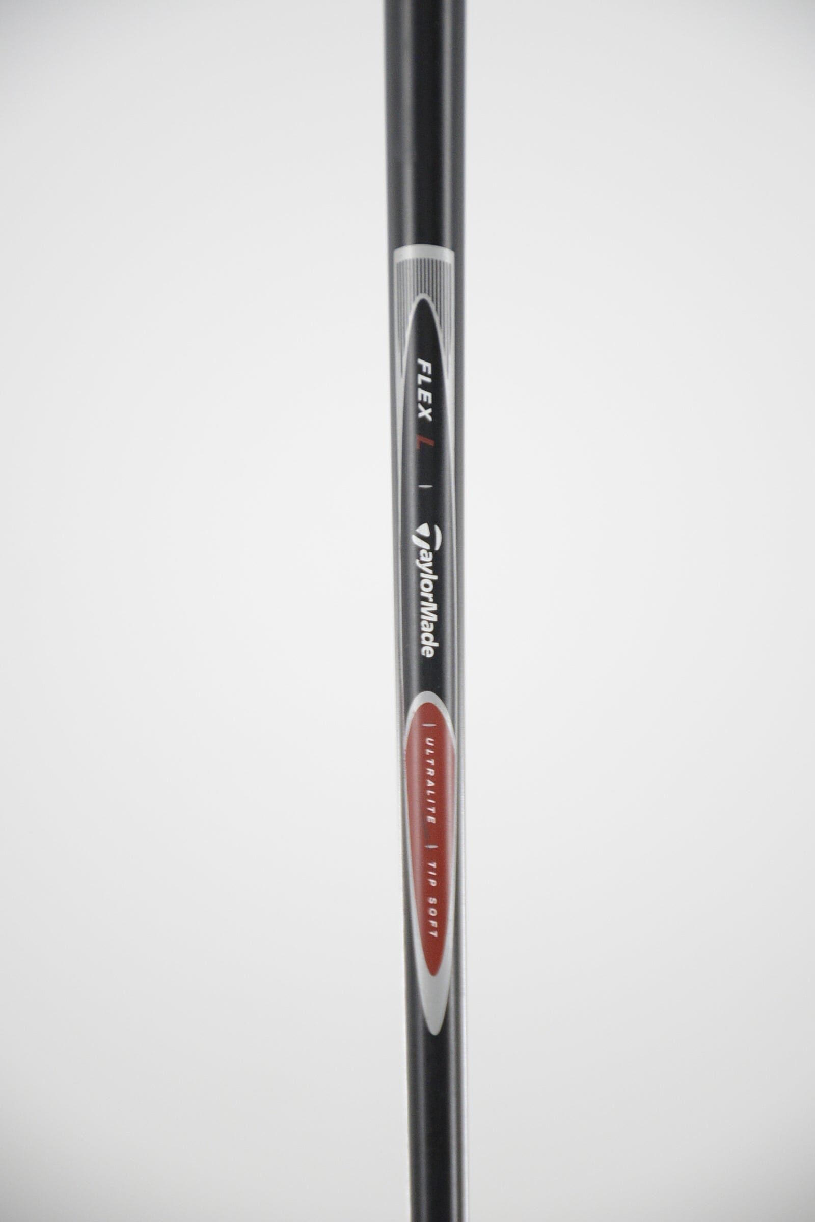 Women's TaylorMade Rescue Mid 3 Hybrid W Flex 39"