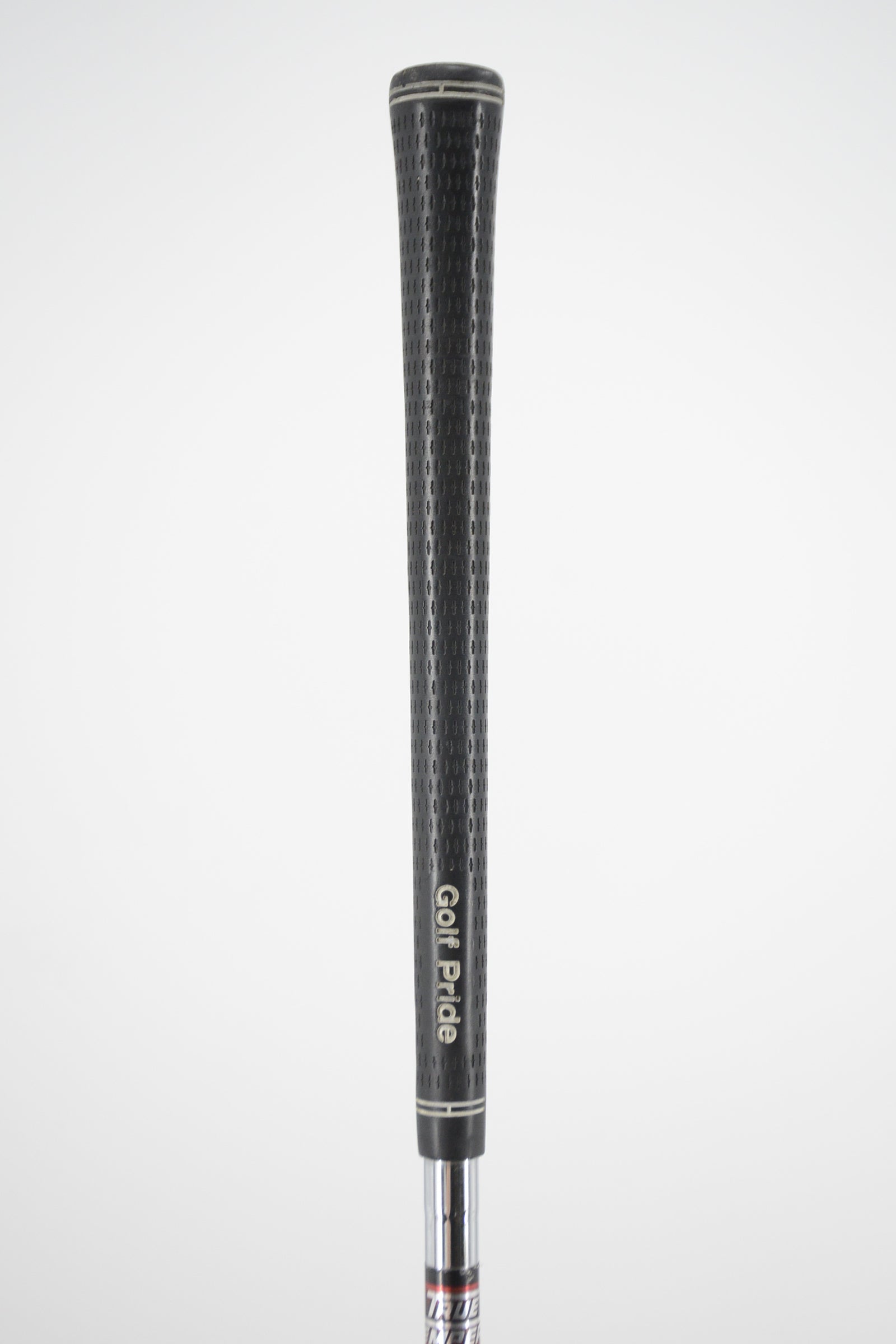 MaxFli Revolution Red SW Wedge Flex 35"